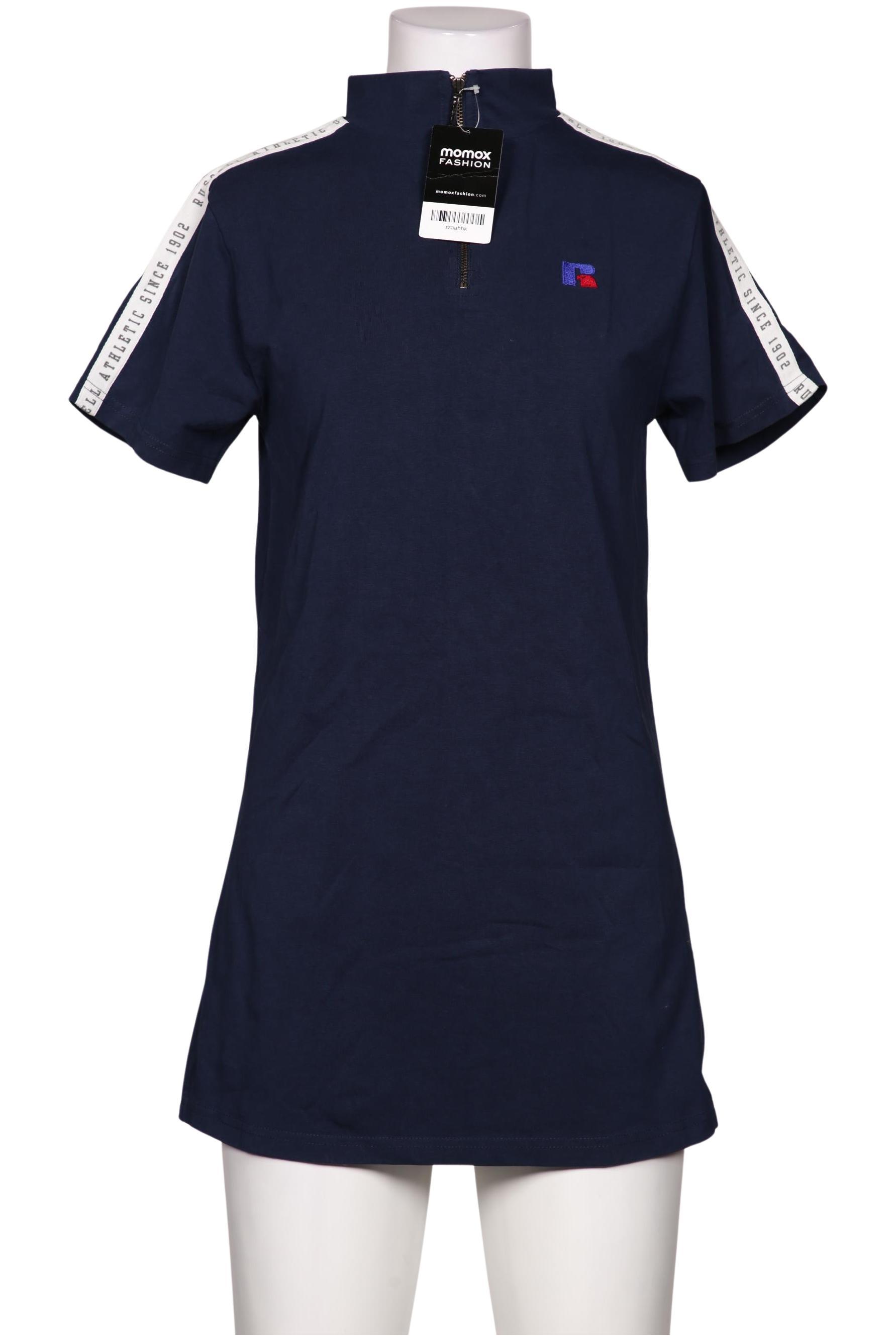 

Russell Athletic Damen Kleid, marineblau, Gr. 34