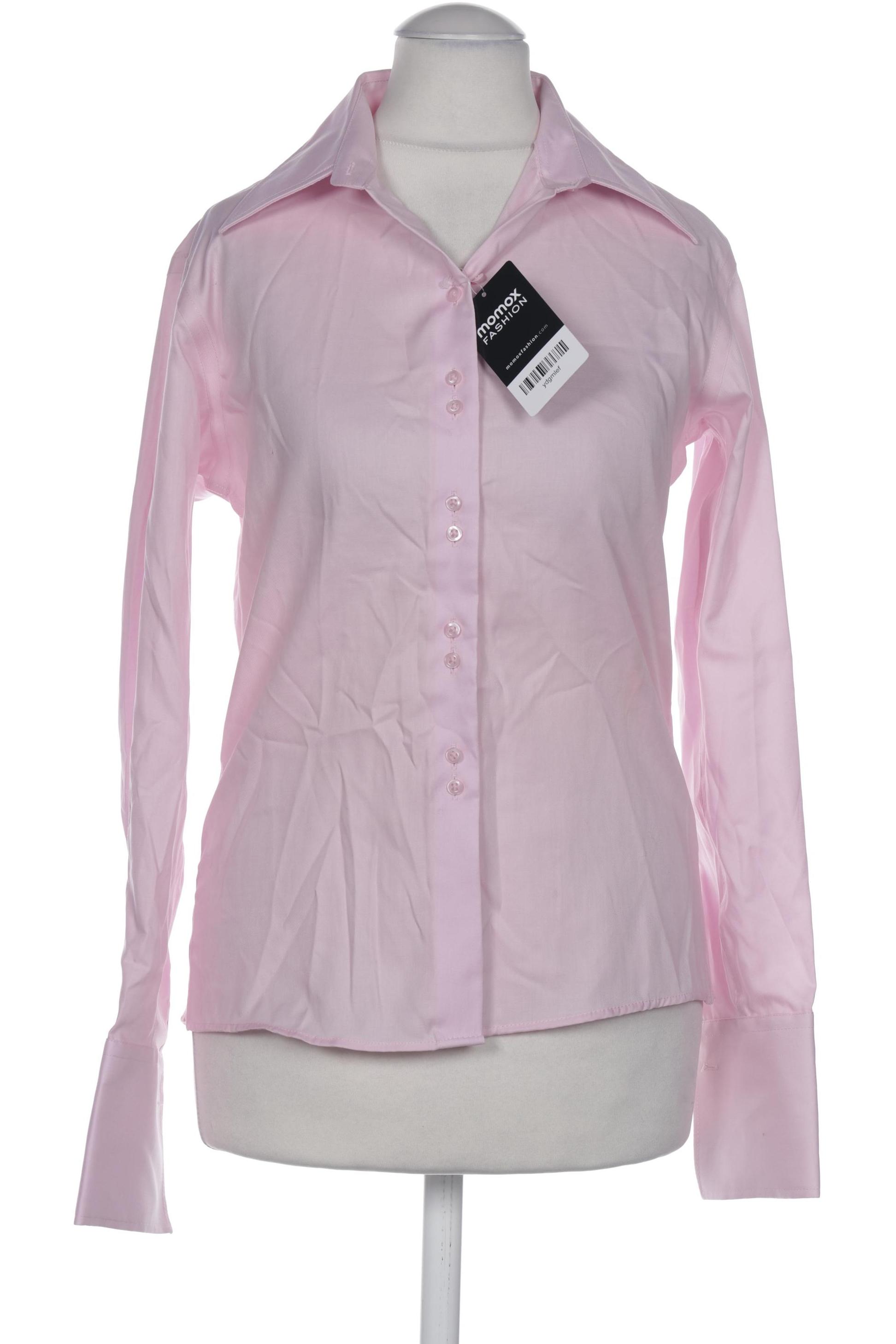 Thumbnail - Russell Athletic Damen Bluse, pink, Gr. 34