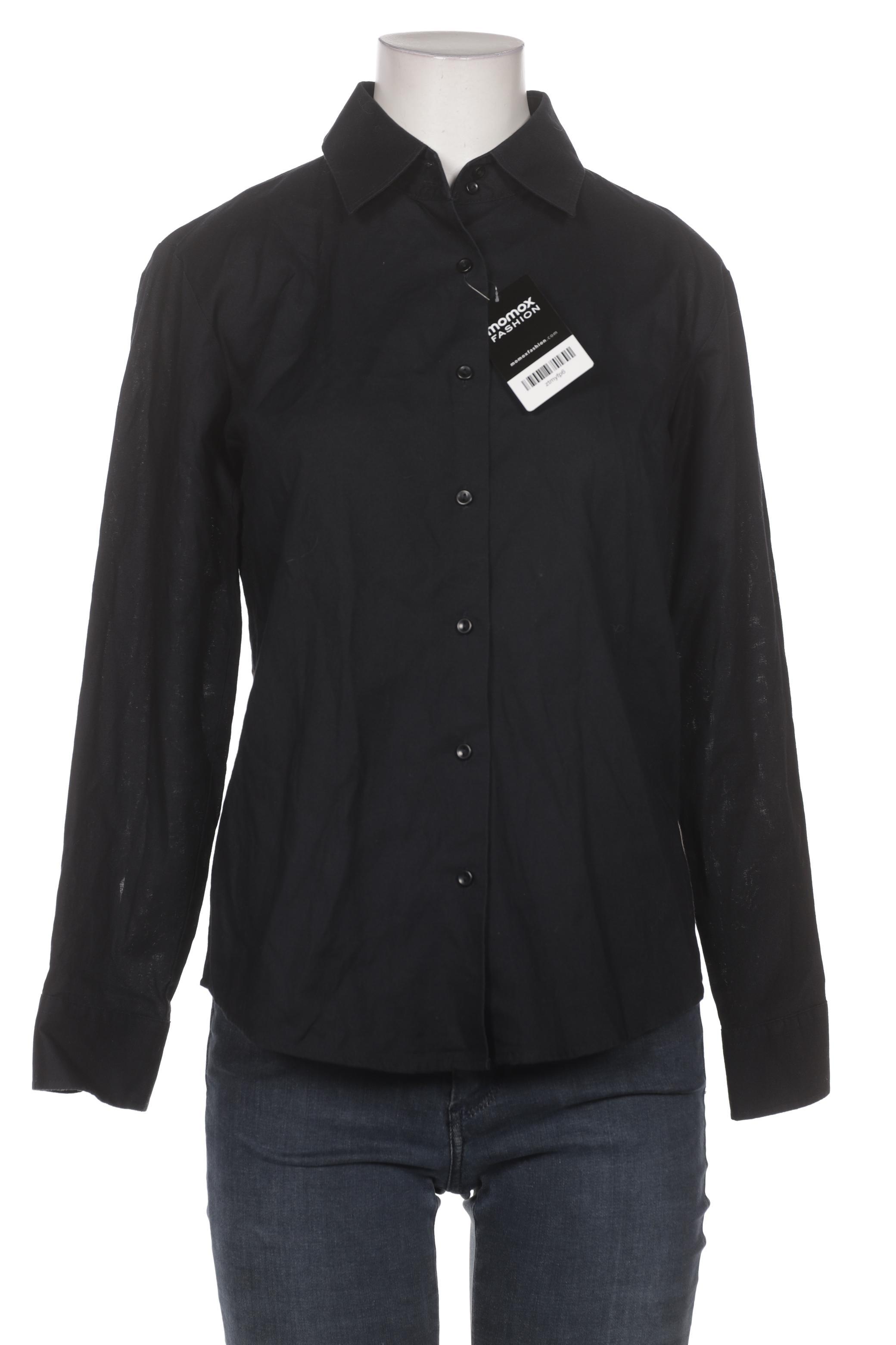 

Russell Athletic Damen Bluse, marineblau, Gr. 36