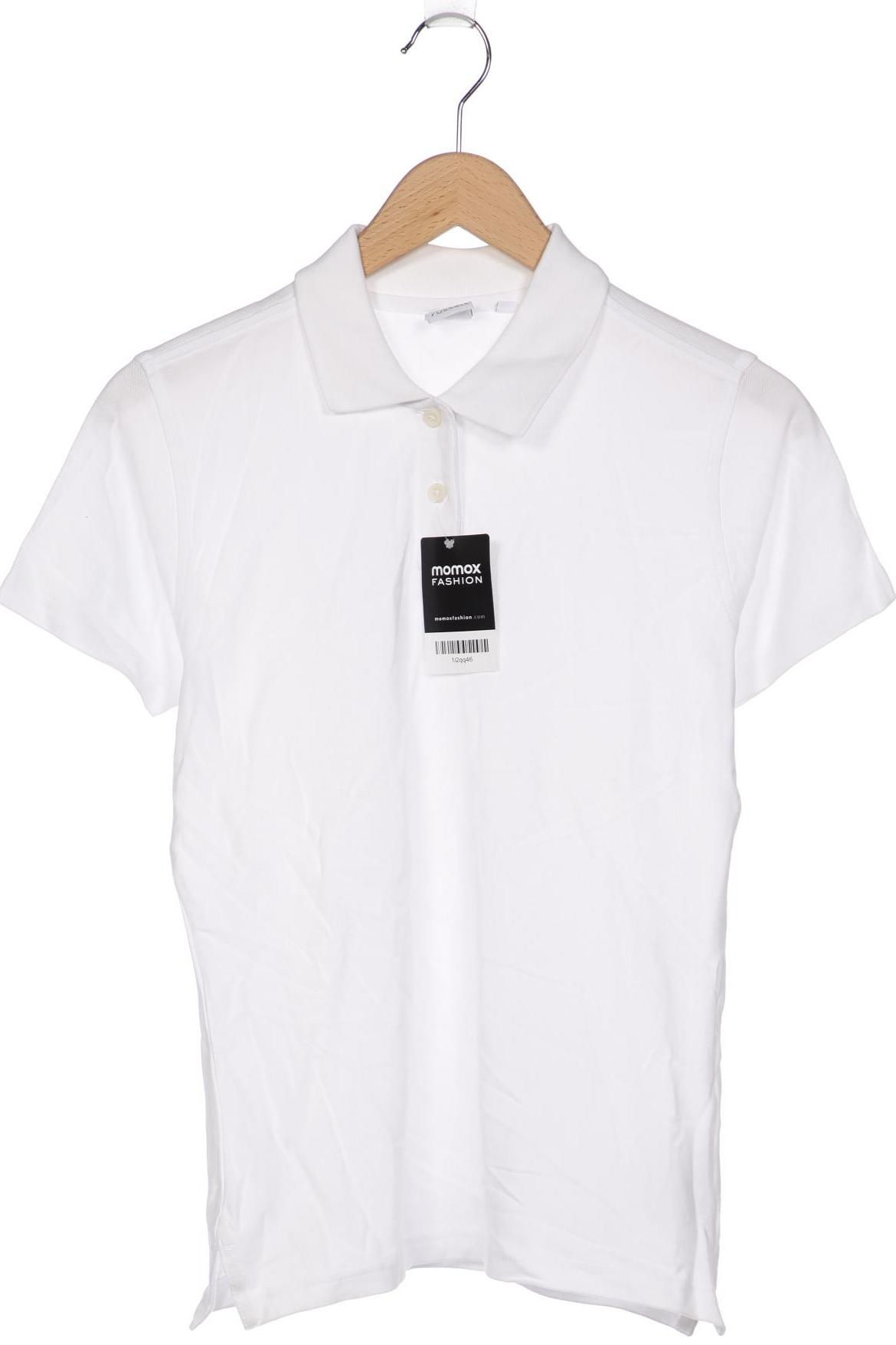 

Russell Athletic Herren Poloshirt, weiß