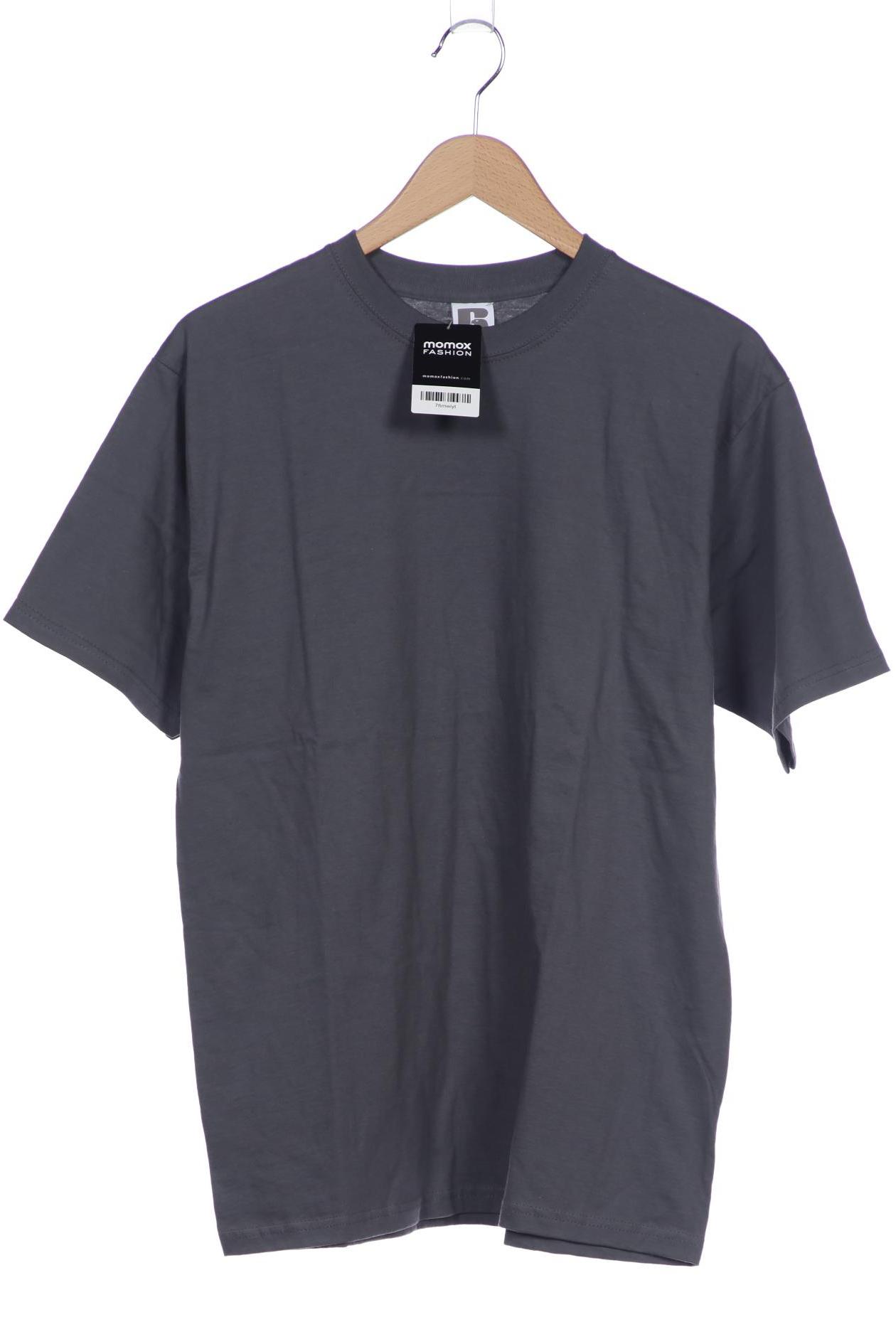 

Russell Athletic Herren T-Shirt, grau, Gr. 48