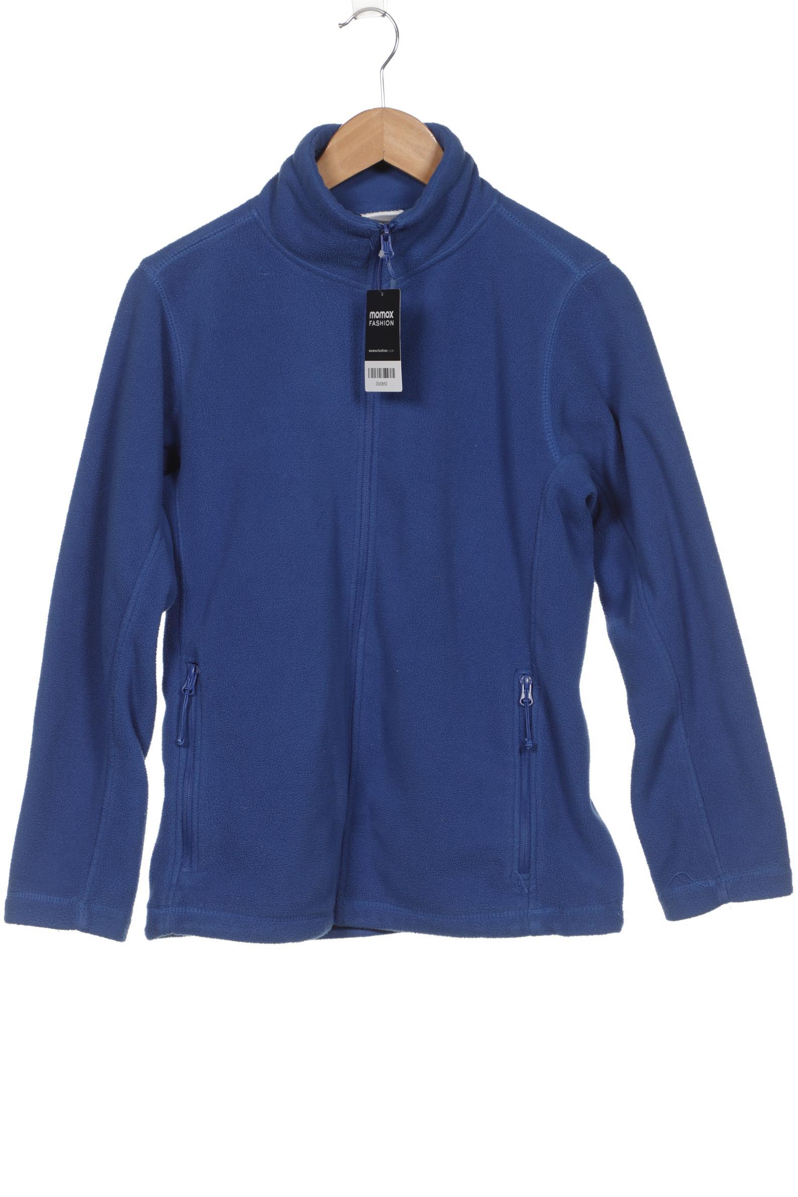 

Russell Athletic Herren Sweatshirt, blau