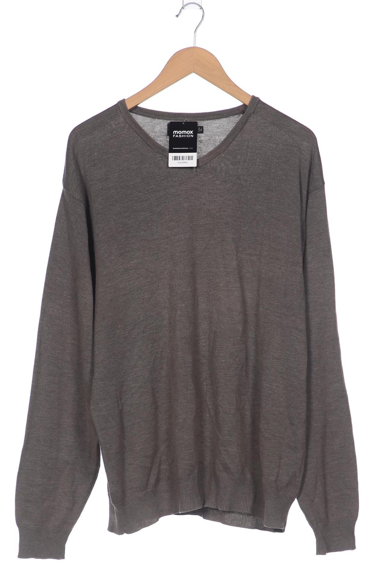 

Russell Athletic Herren Pullover, grau, Gr. 54