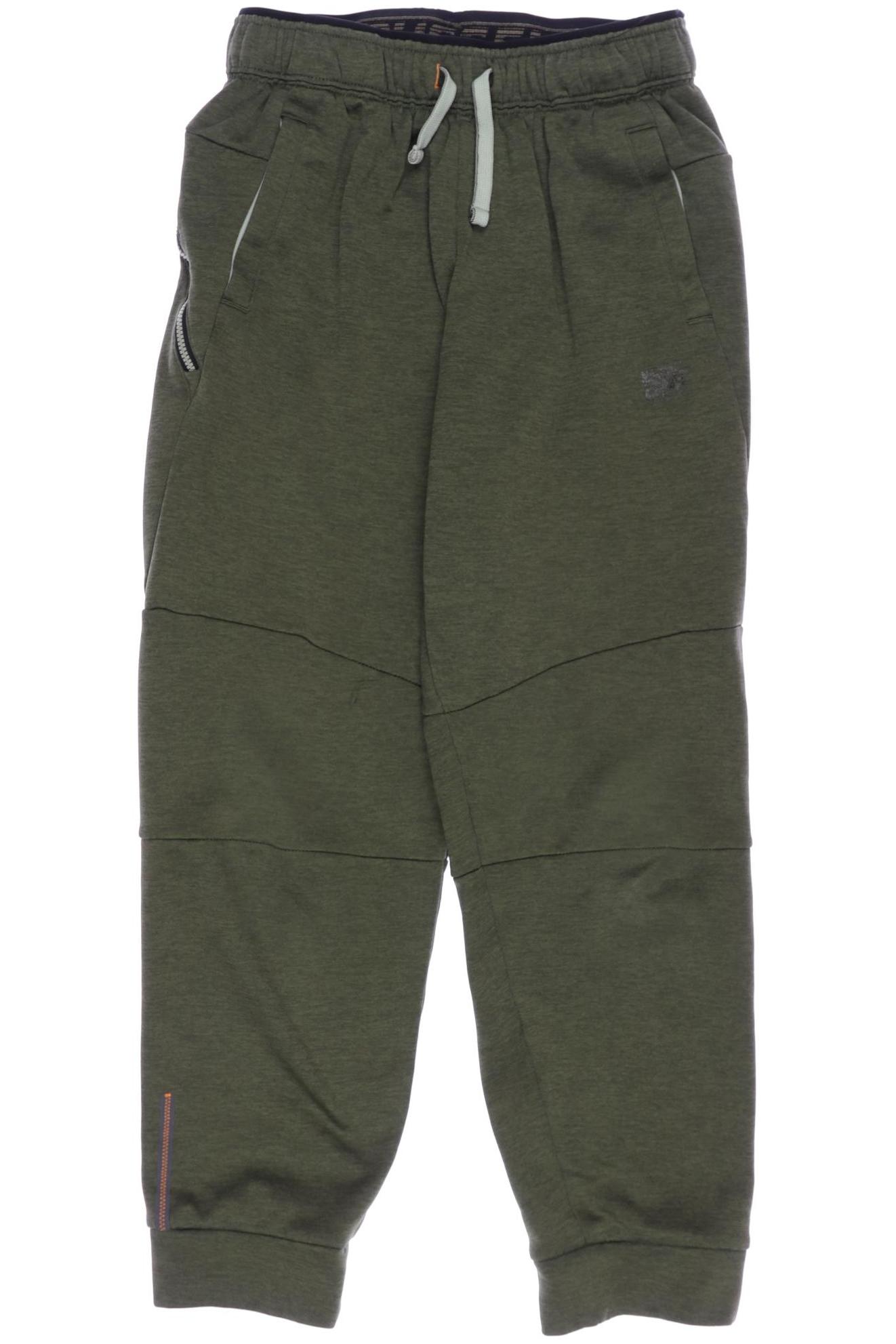 

Russell Athletic Herren Stoffhose, grün, Gr. 170
