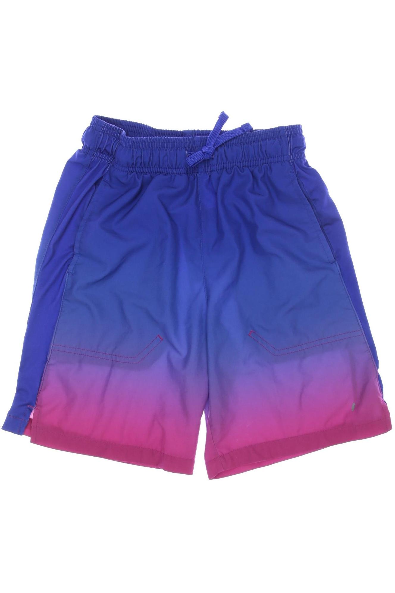 

Russell Athletic Herren Shorts, blau, Gr. 158