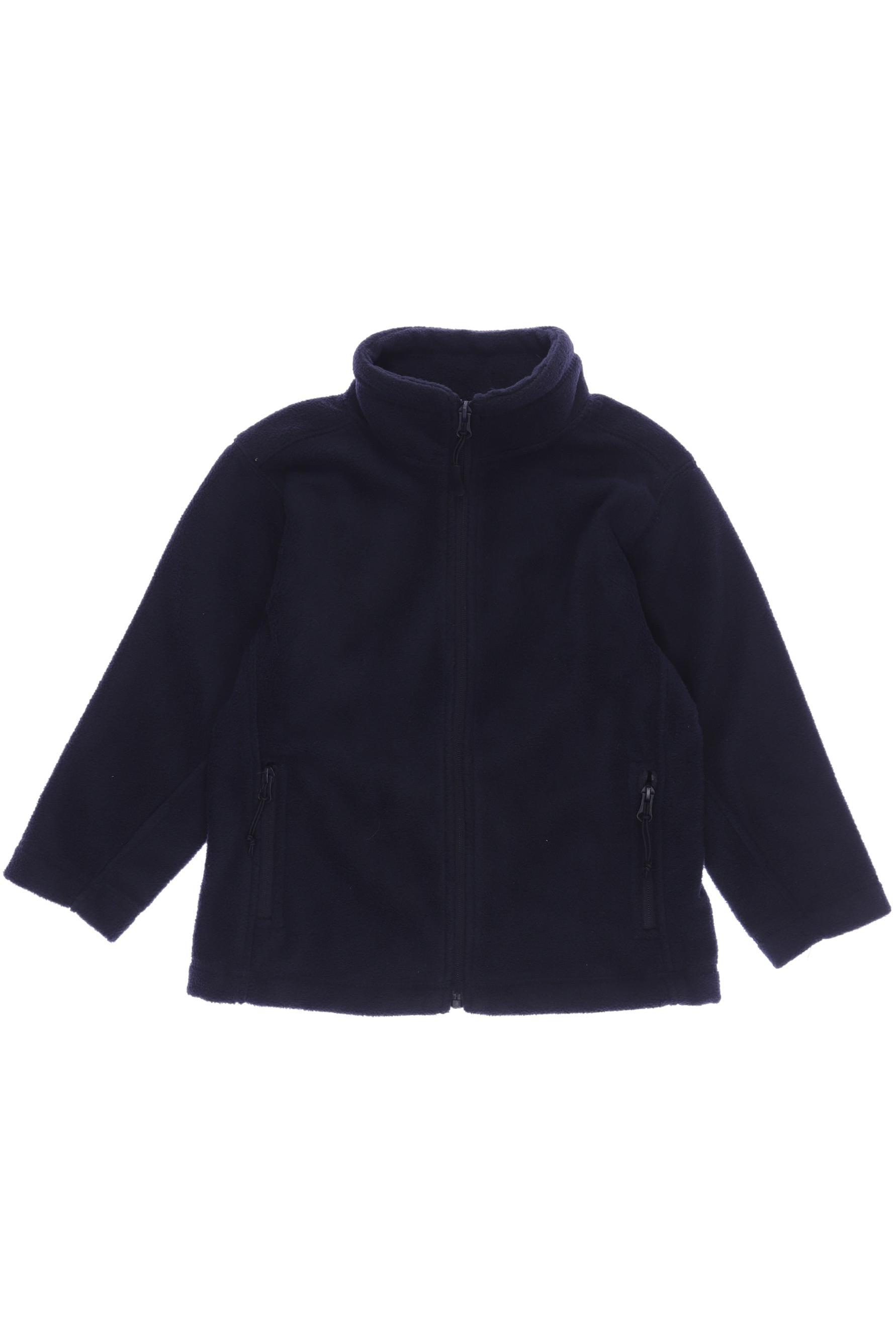 

Russell Athletic Herren Hoodies & Sweater, marineblau, Gr. 116