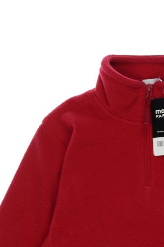 Thumbnail - Russell Athletic Jungen Hoodies &amp; Sweater, bordeaux, Gr. 116