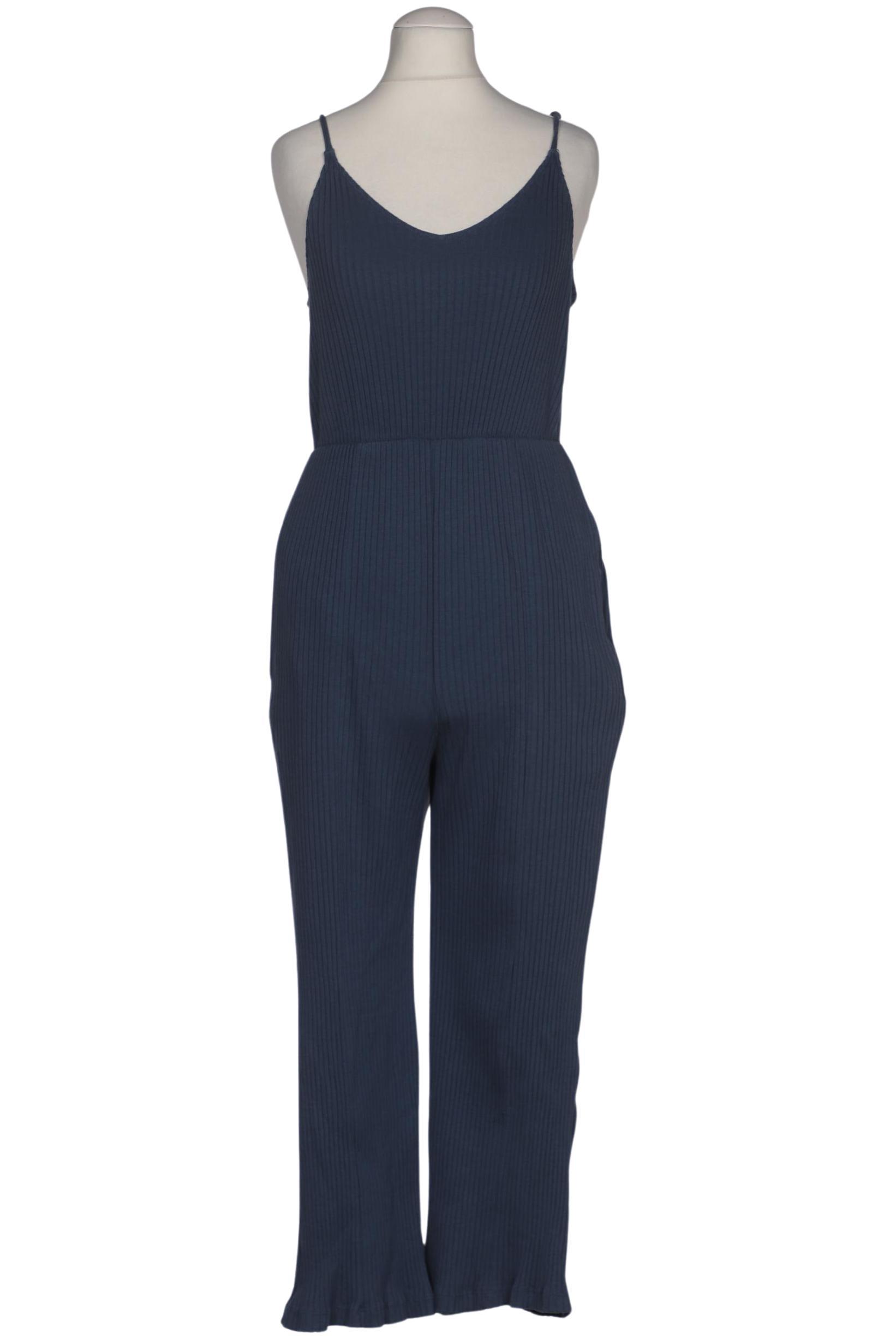 

Rvca Damen Jumpsuit/Overall, blau, Gr. 34