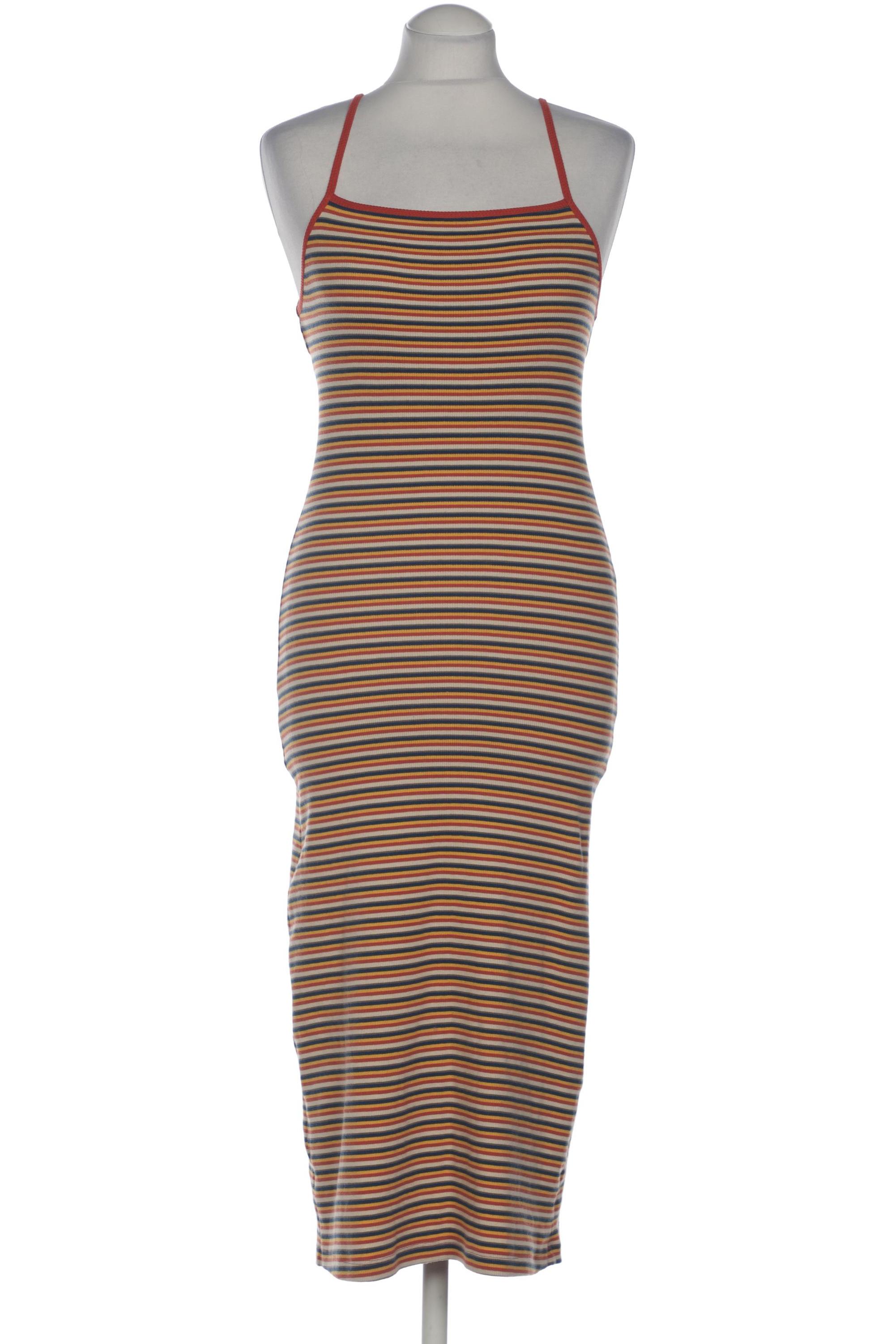 

Rvca Damen Kleid, mehrfarbig, Gr. 36