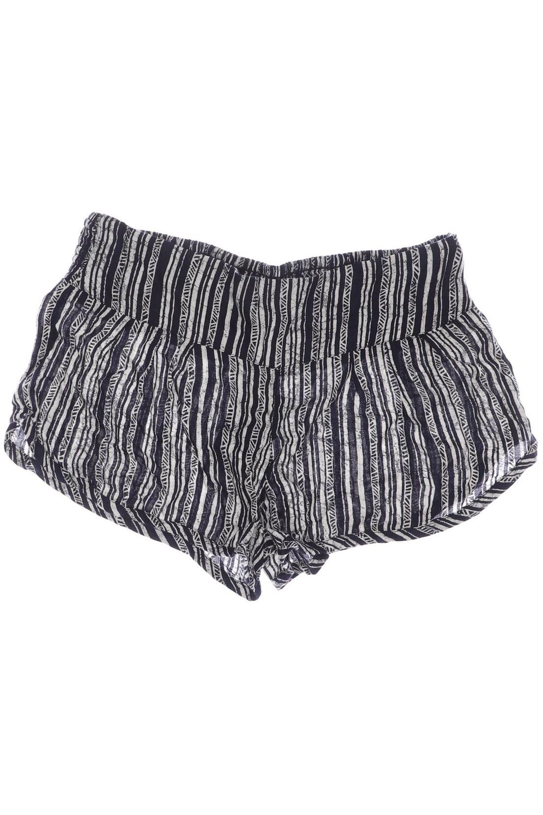 Thumbnail - Rvca Damen Shorts, schwarz, Gr. 36