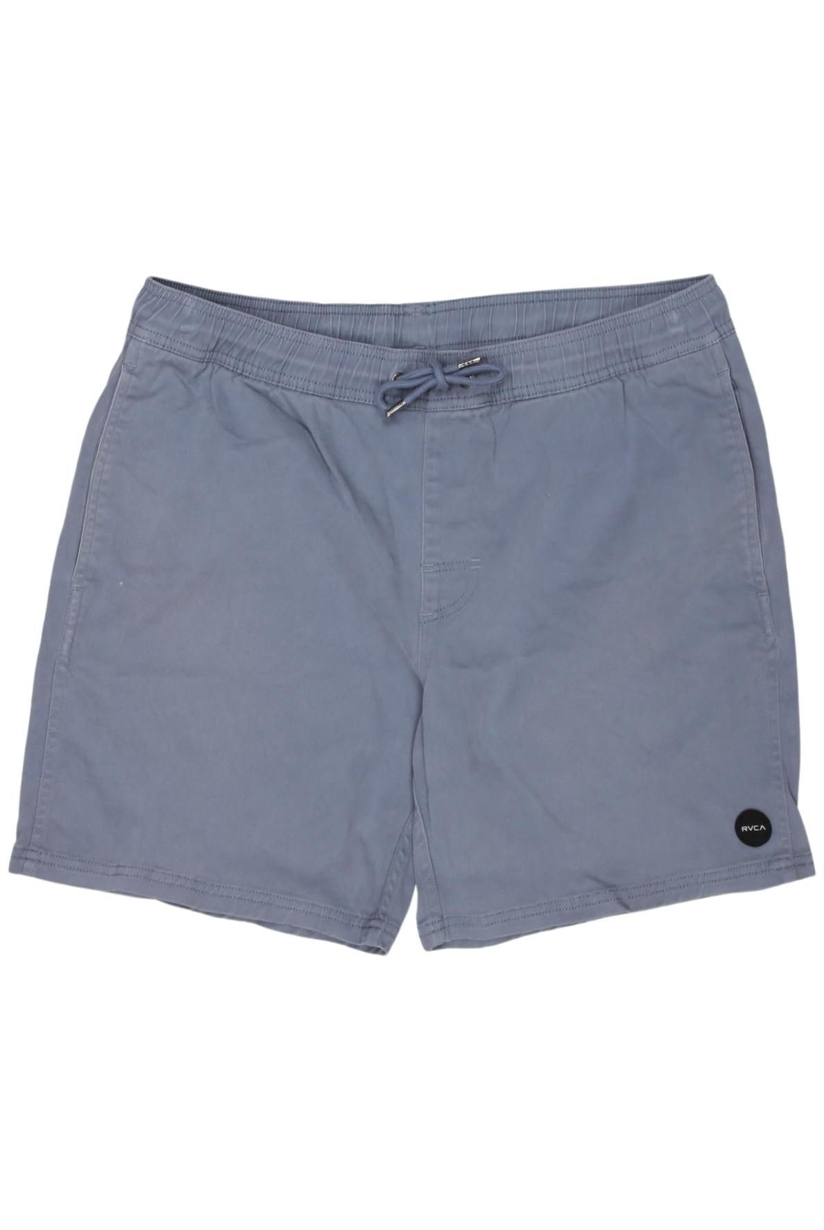 Thumbnail - Rvca Herren Shorts, hellblau, Gr. 48