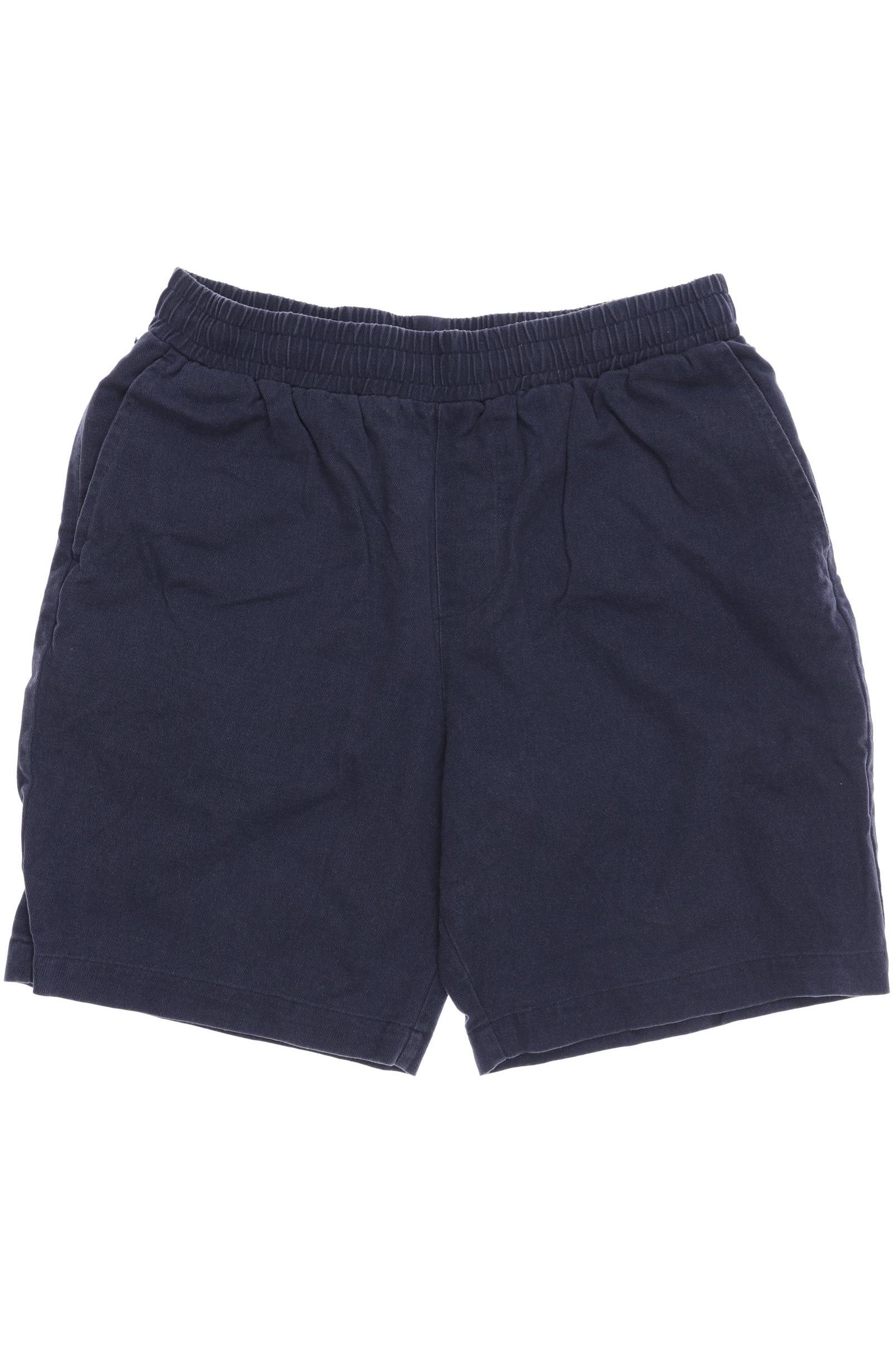 

Rvlt revolution Herren Shorts, marineblau, Gr. 54