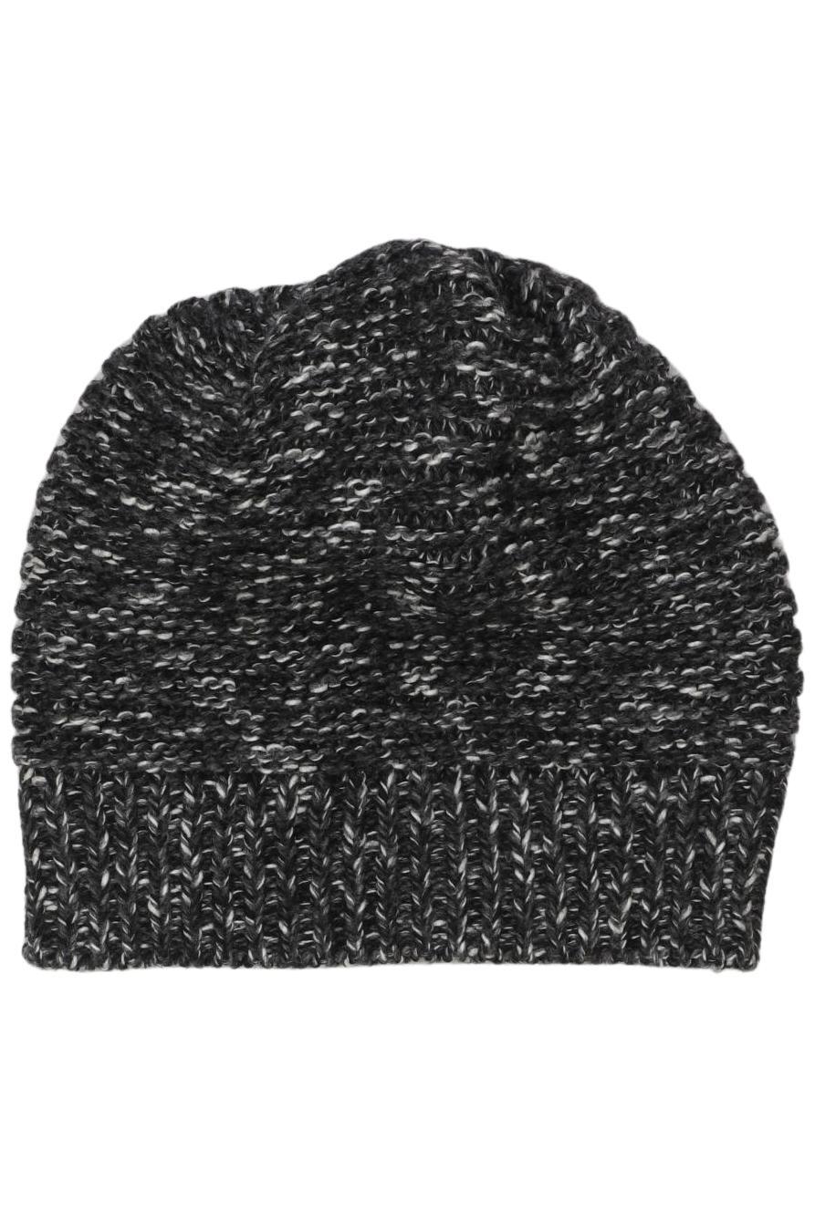 

S.marlon Damen Hut/Mütze, grau, Gr. uni