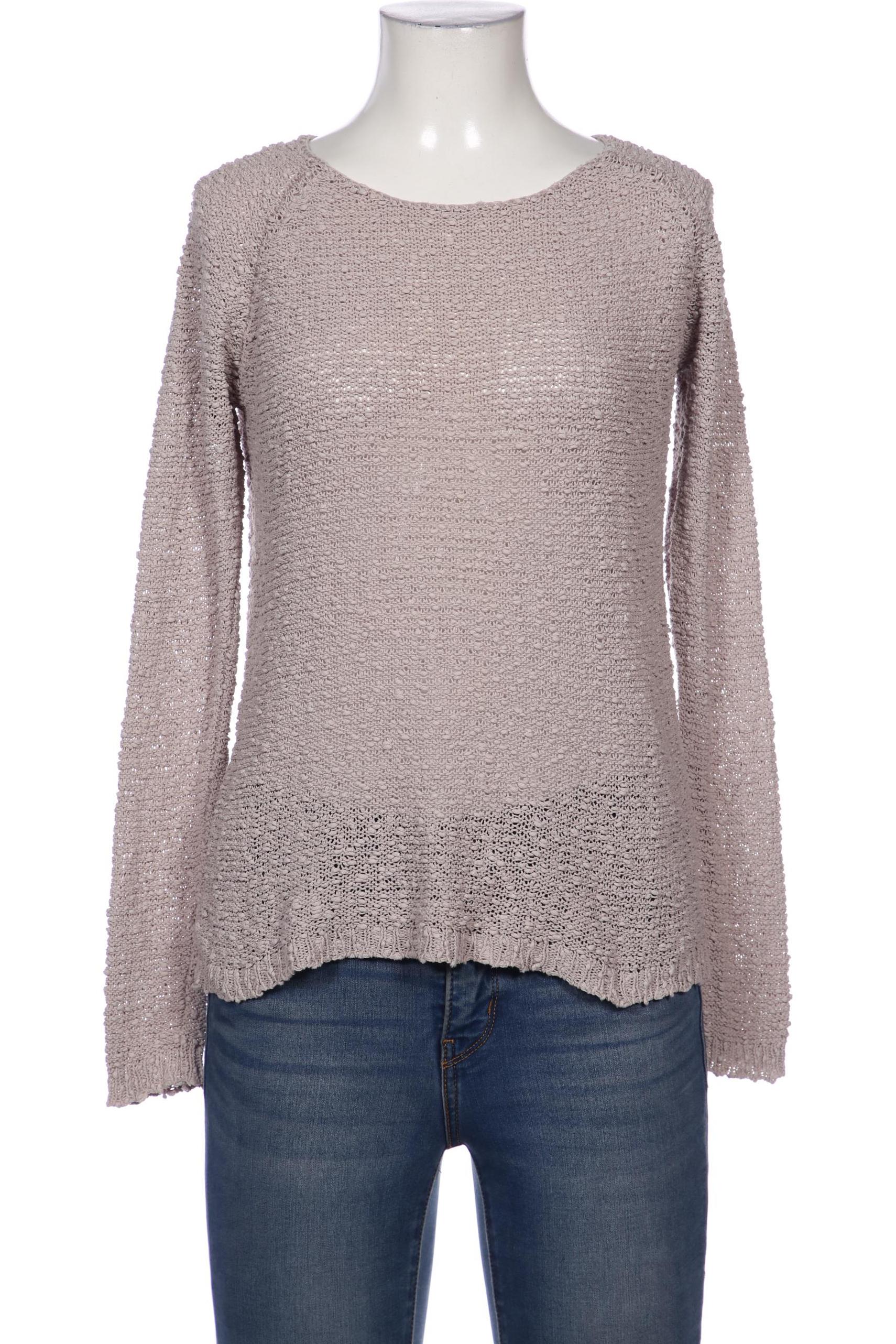 

S.MARLON Damen Pullover, grau