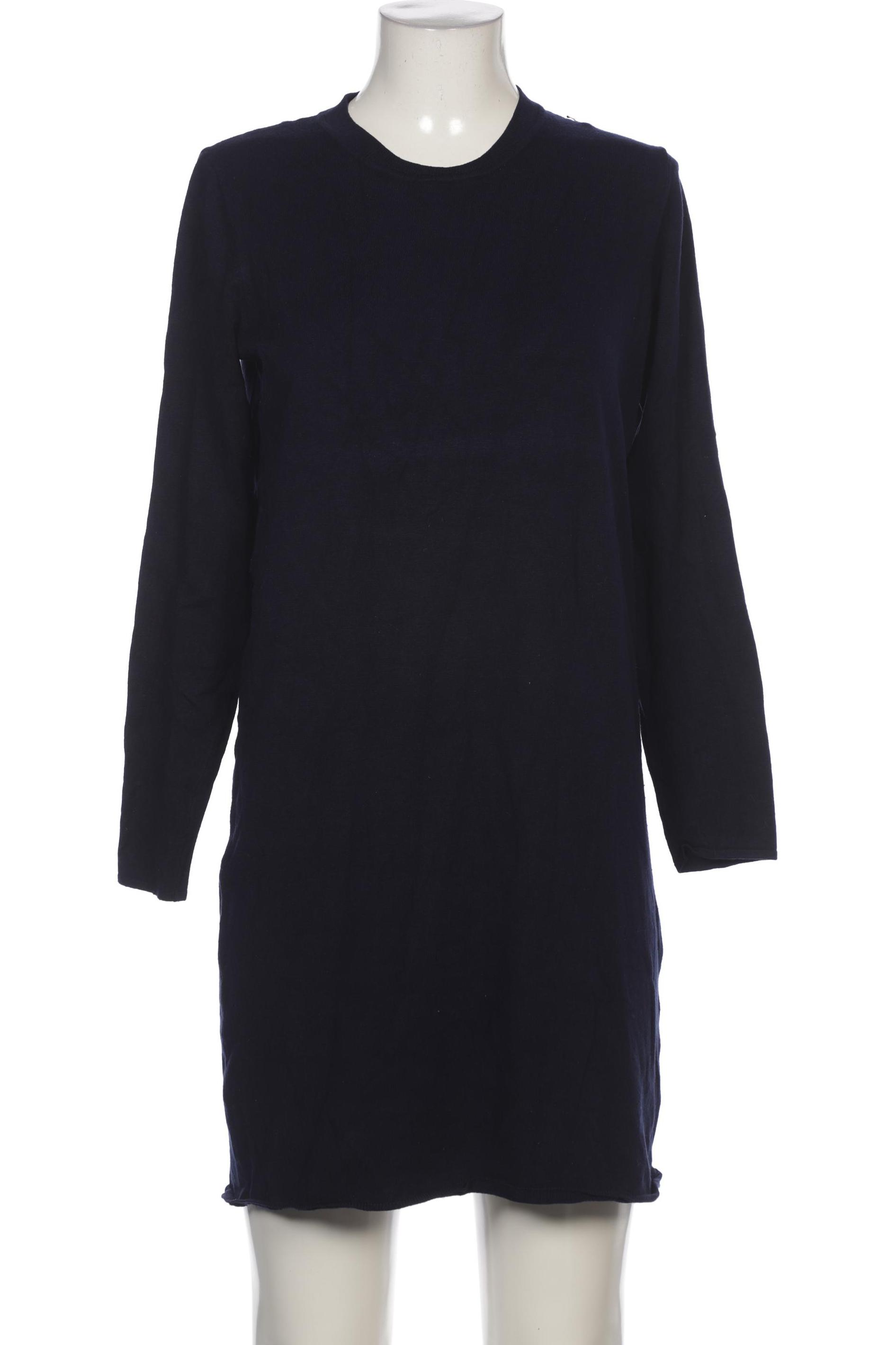 

S.MARLON Damen Kleid, marineblau
