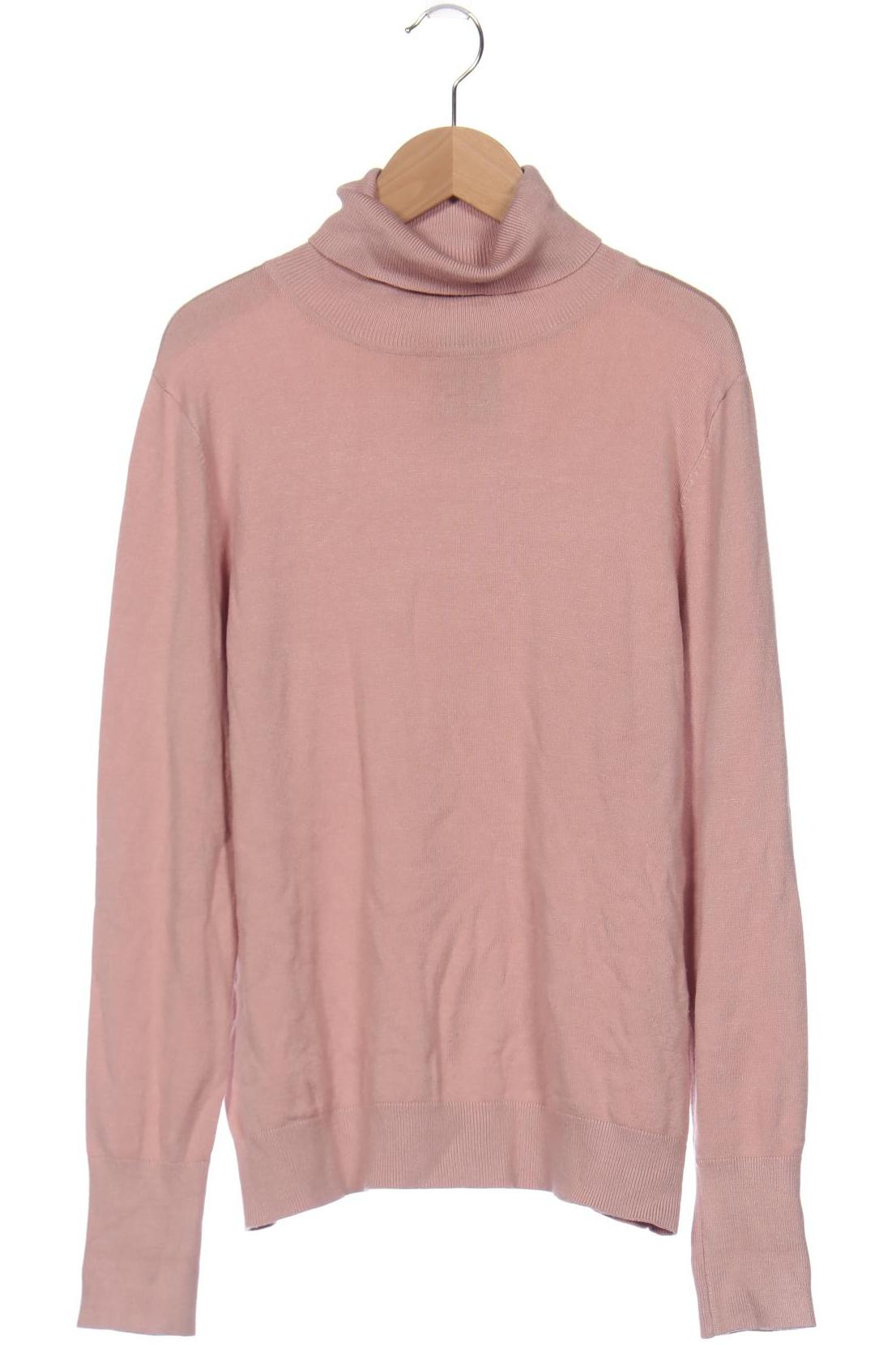 

S.MARLON Damen Pullover, pink