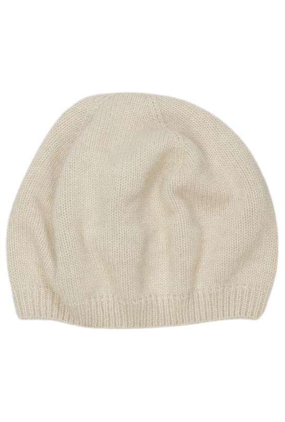 

S.marlon Damen Hut/Mütze, beige, Gr. uni