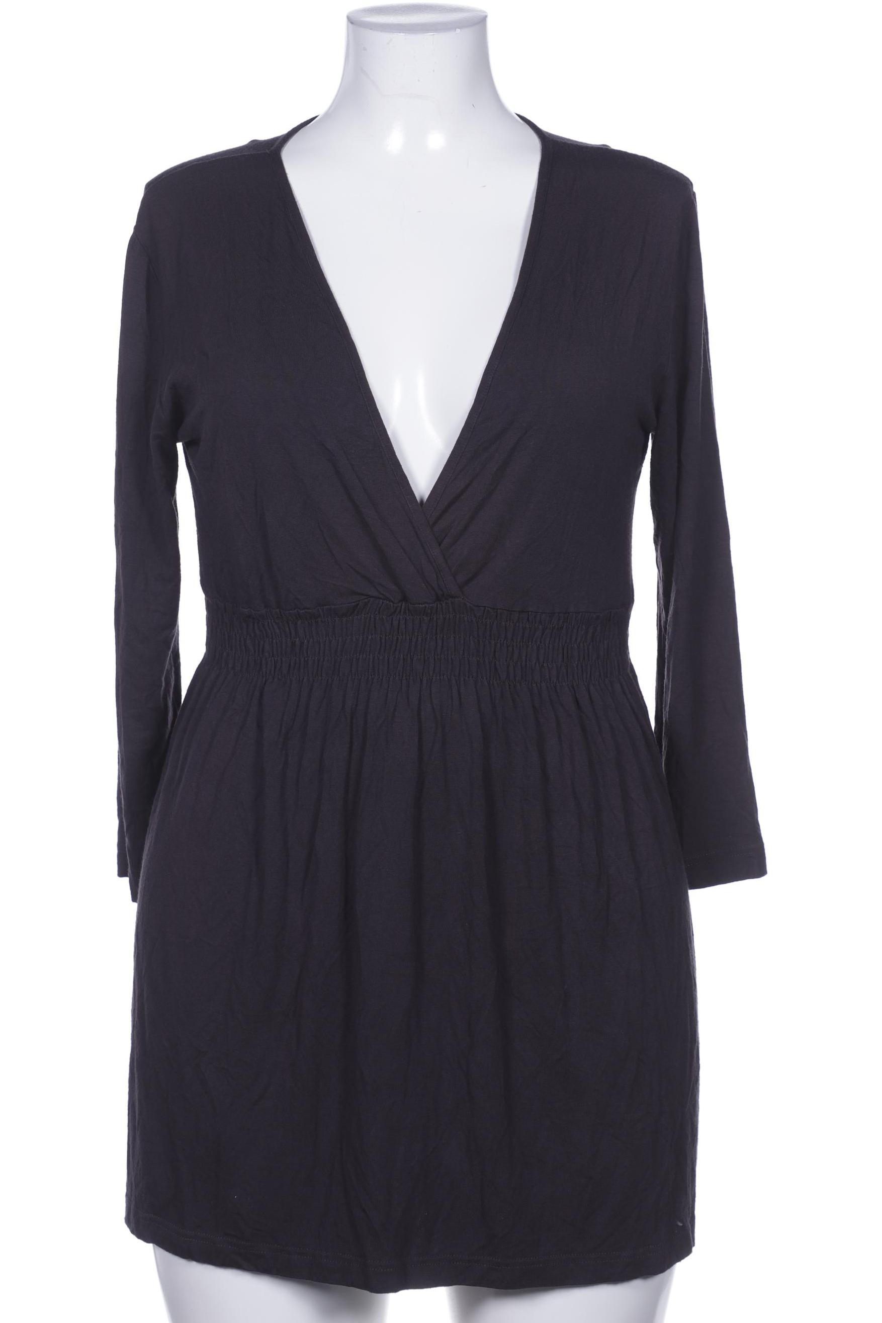 

S.MARLON Damen Kleid, schwarz