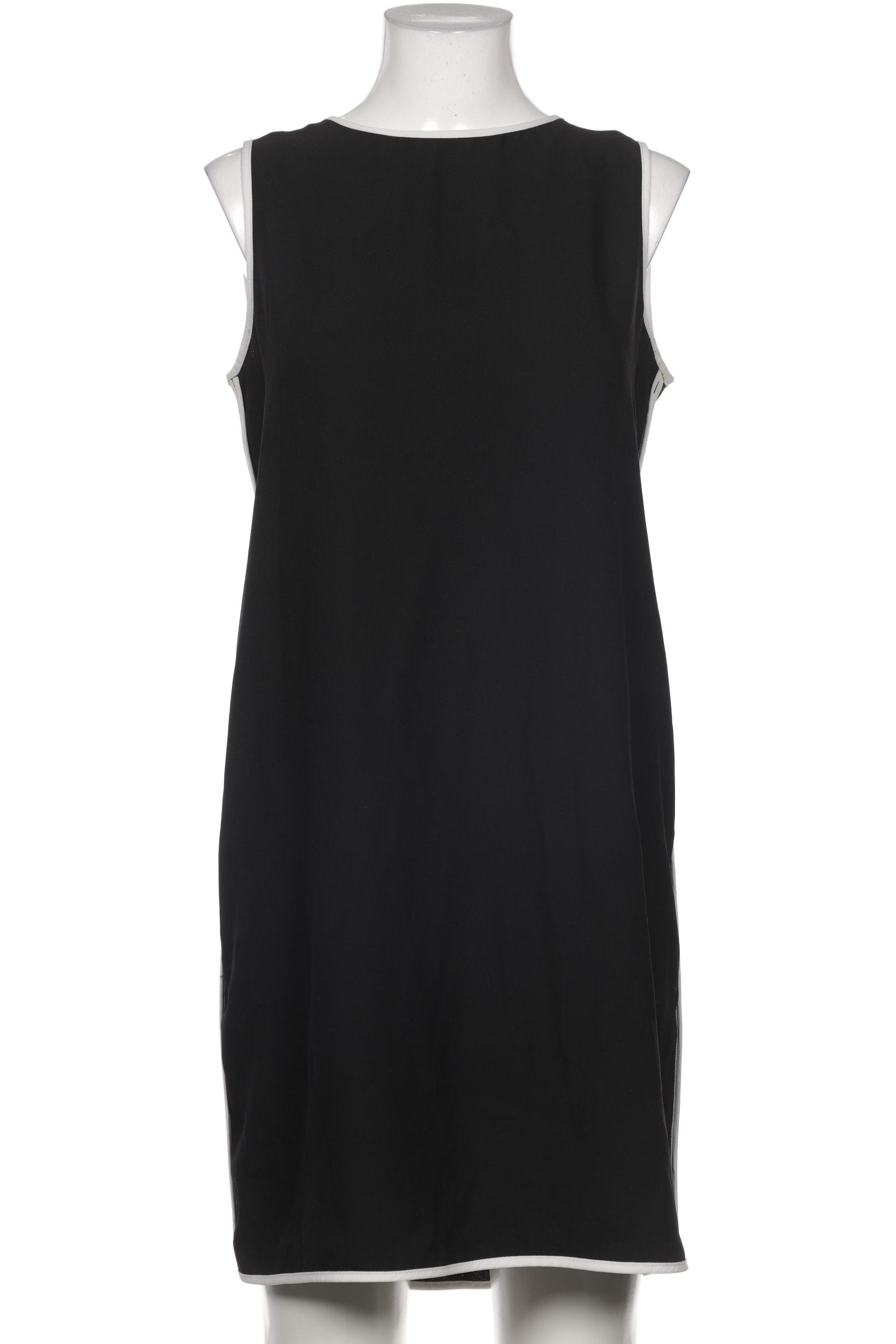 

s.Oliver Black Label Damen Kleid, schwarz, Gr. 40