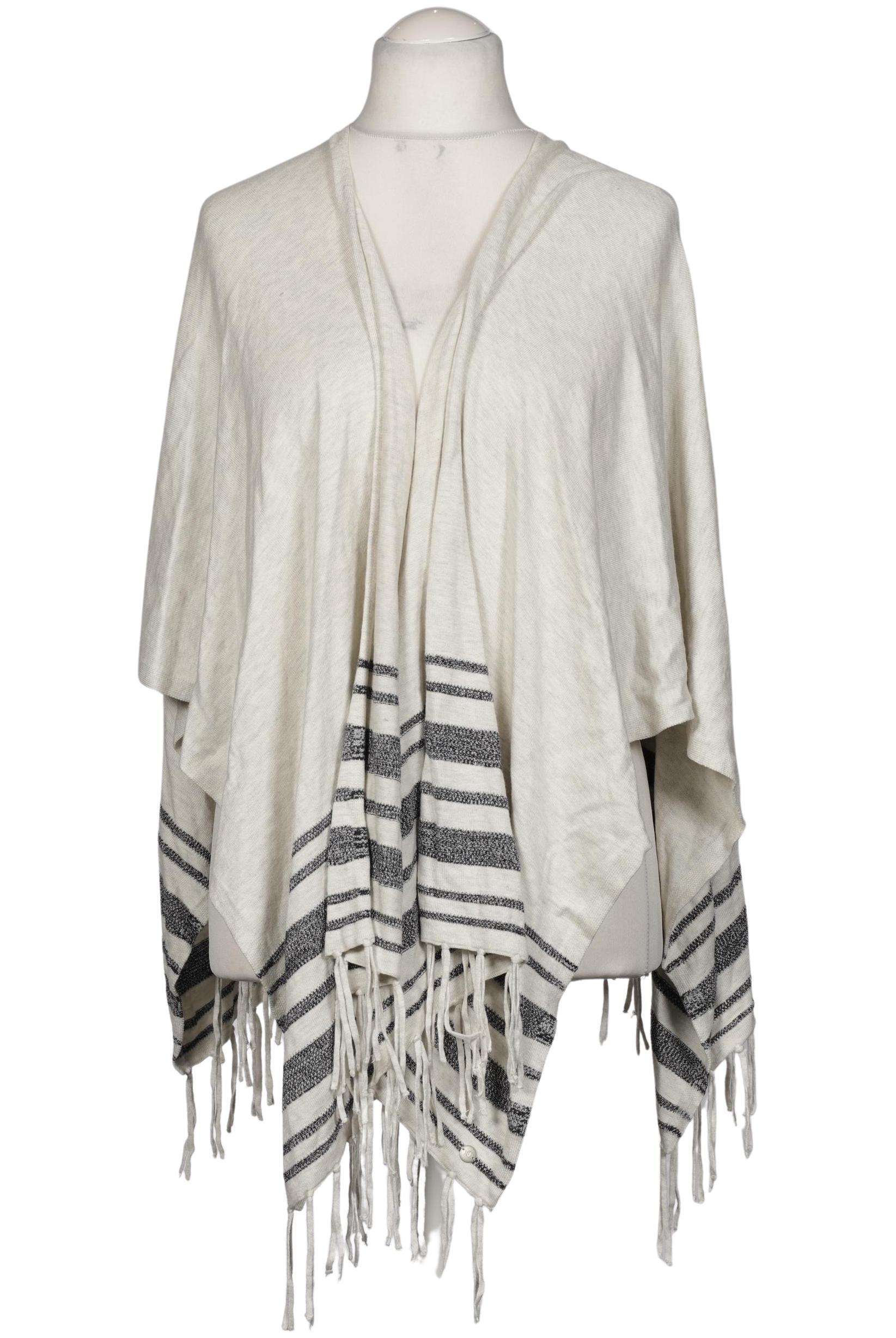 

s.Oliver Damen Strickjacke, mehrfarbig, Gr. uni