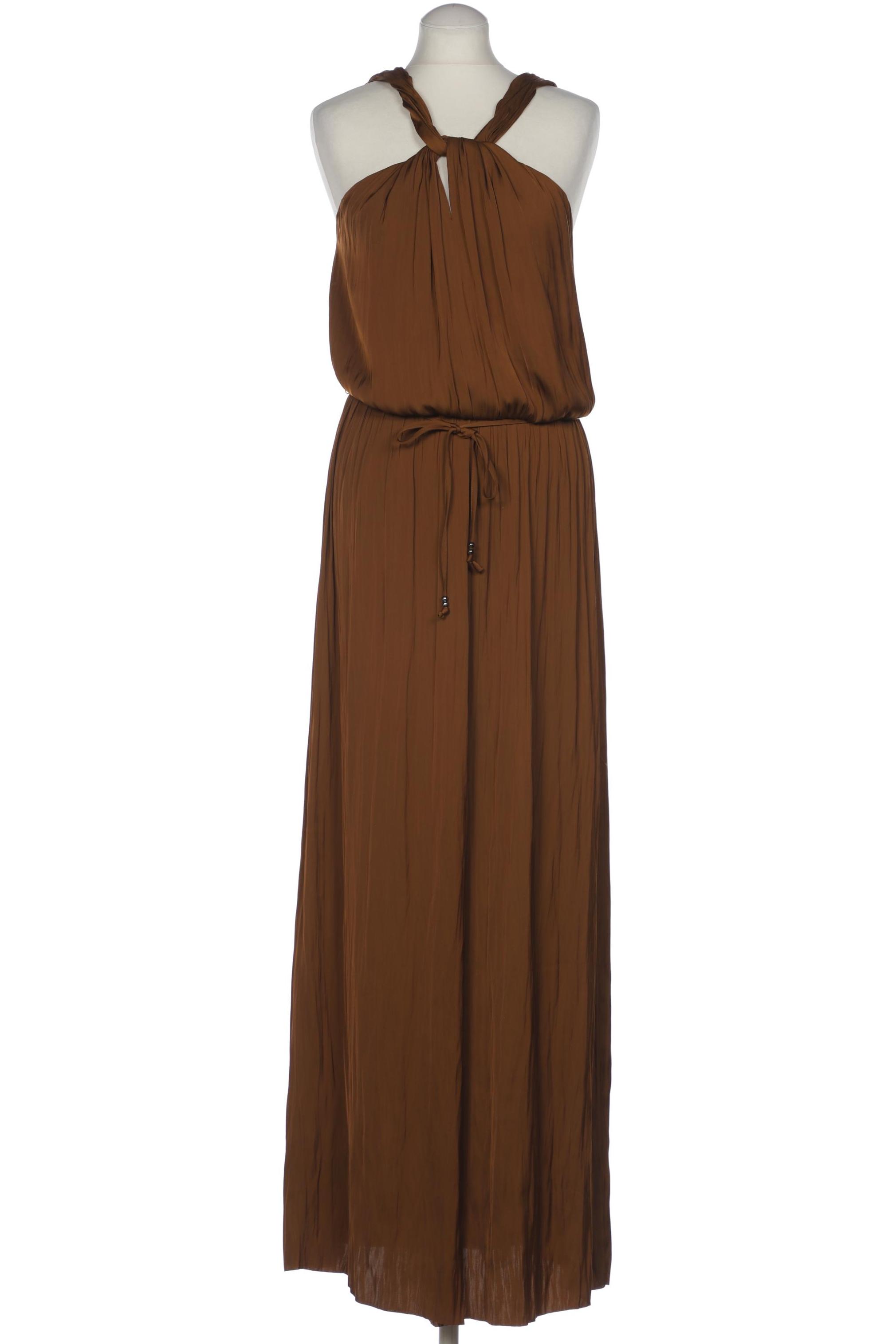 

s.Oliver Damen Jumpsuit/Overall, braun, Gr. 38