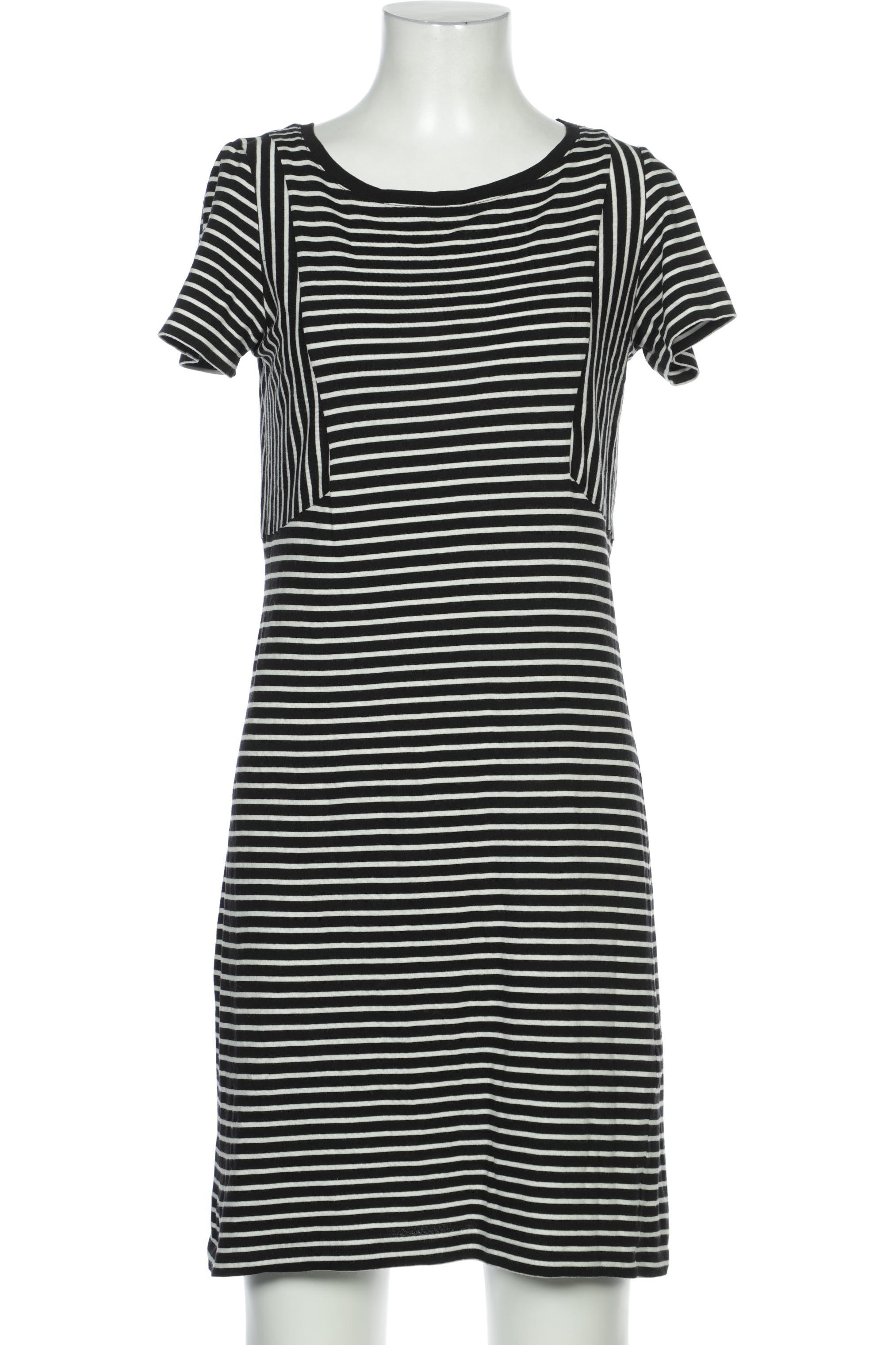 

s.Oliver Damen Kleid, schwarz