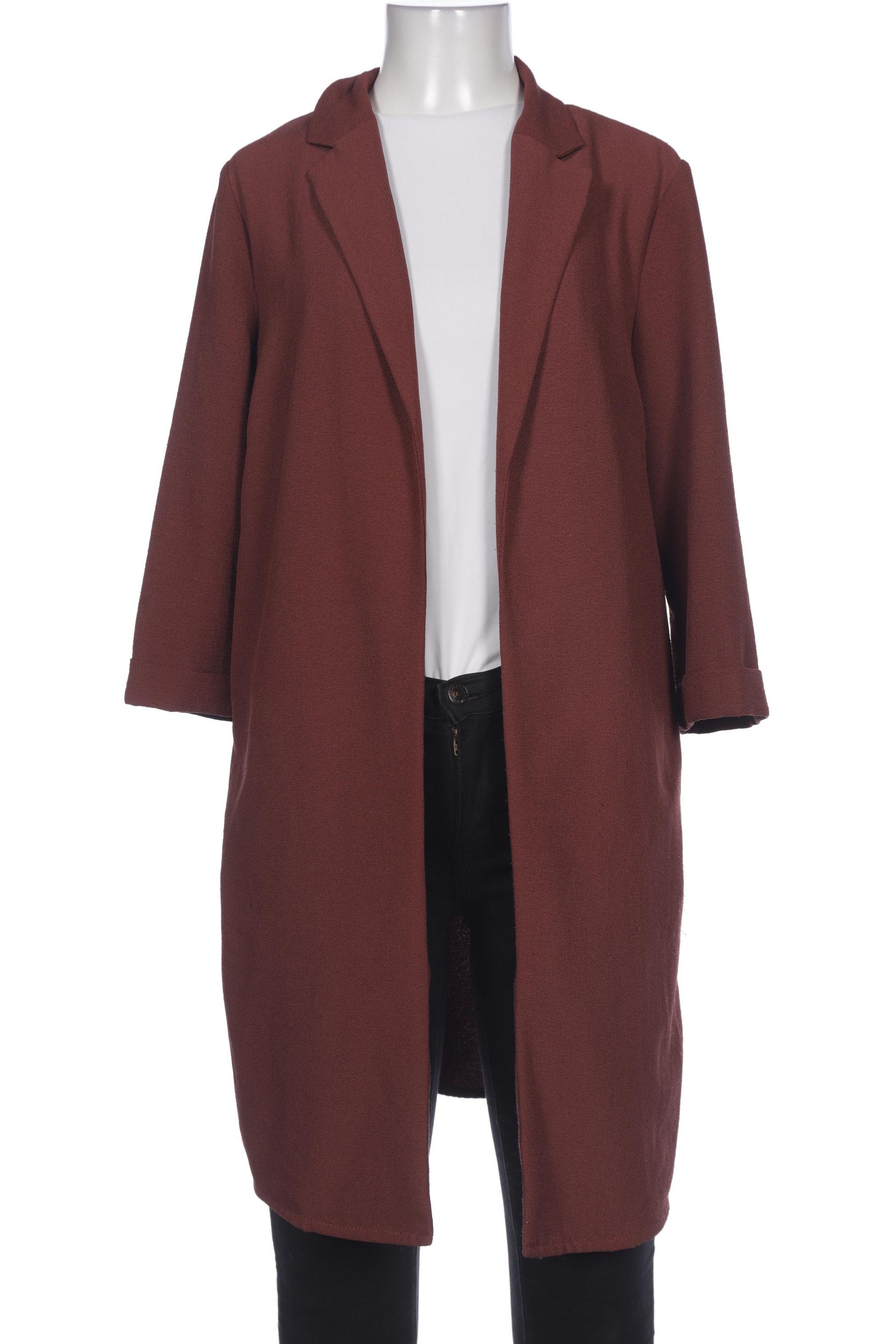 

s.Oliver Damen Blazer, bordeaux