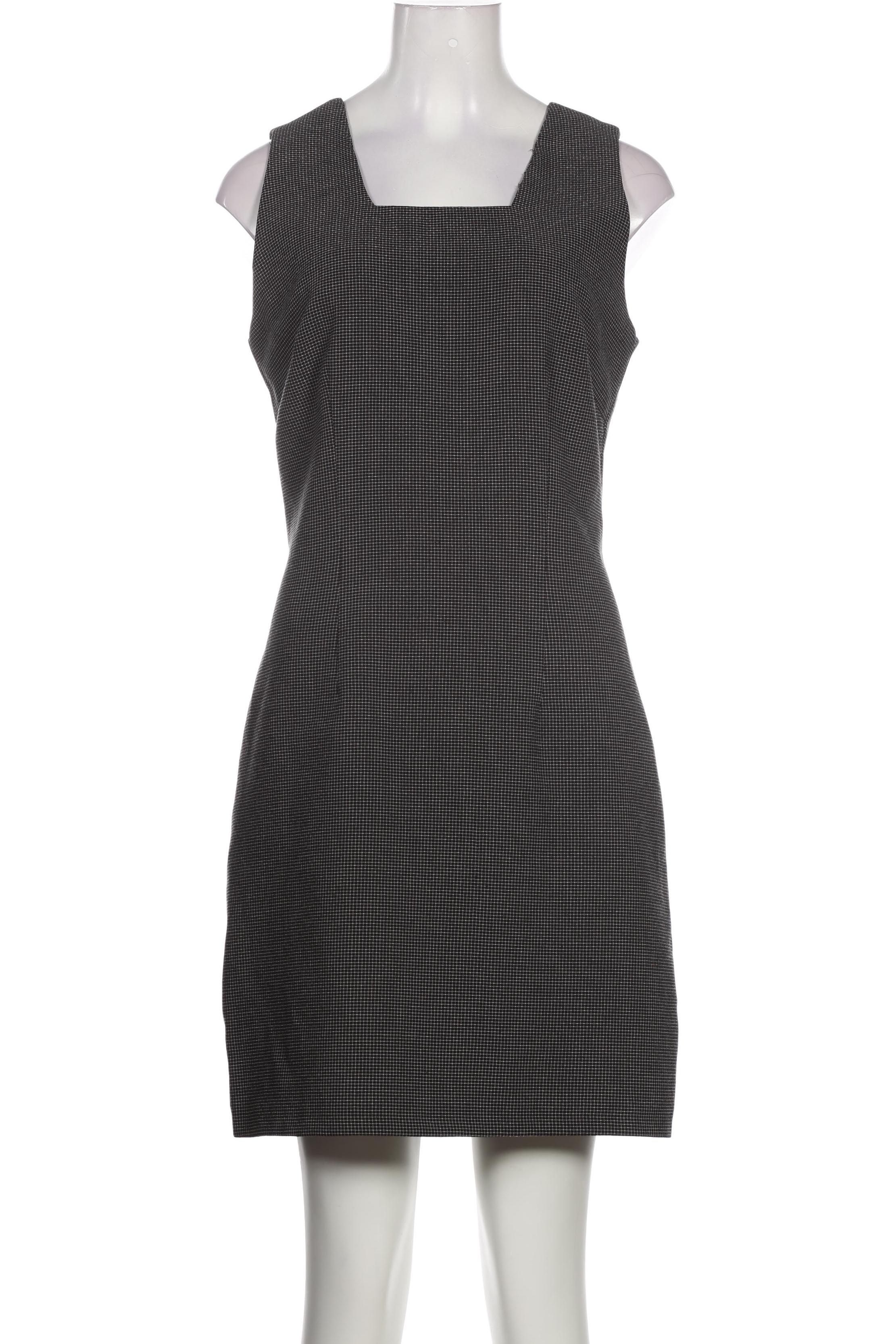 

s.Oliver Damen Kleid, schwarz