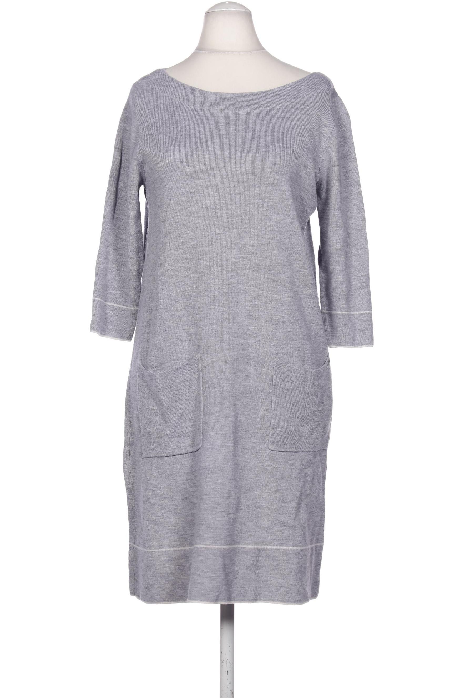 

s.Oliver Damen Kleid, grau, Gr. 36