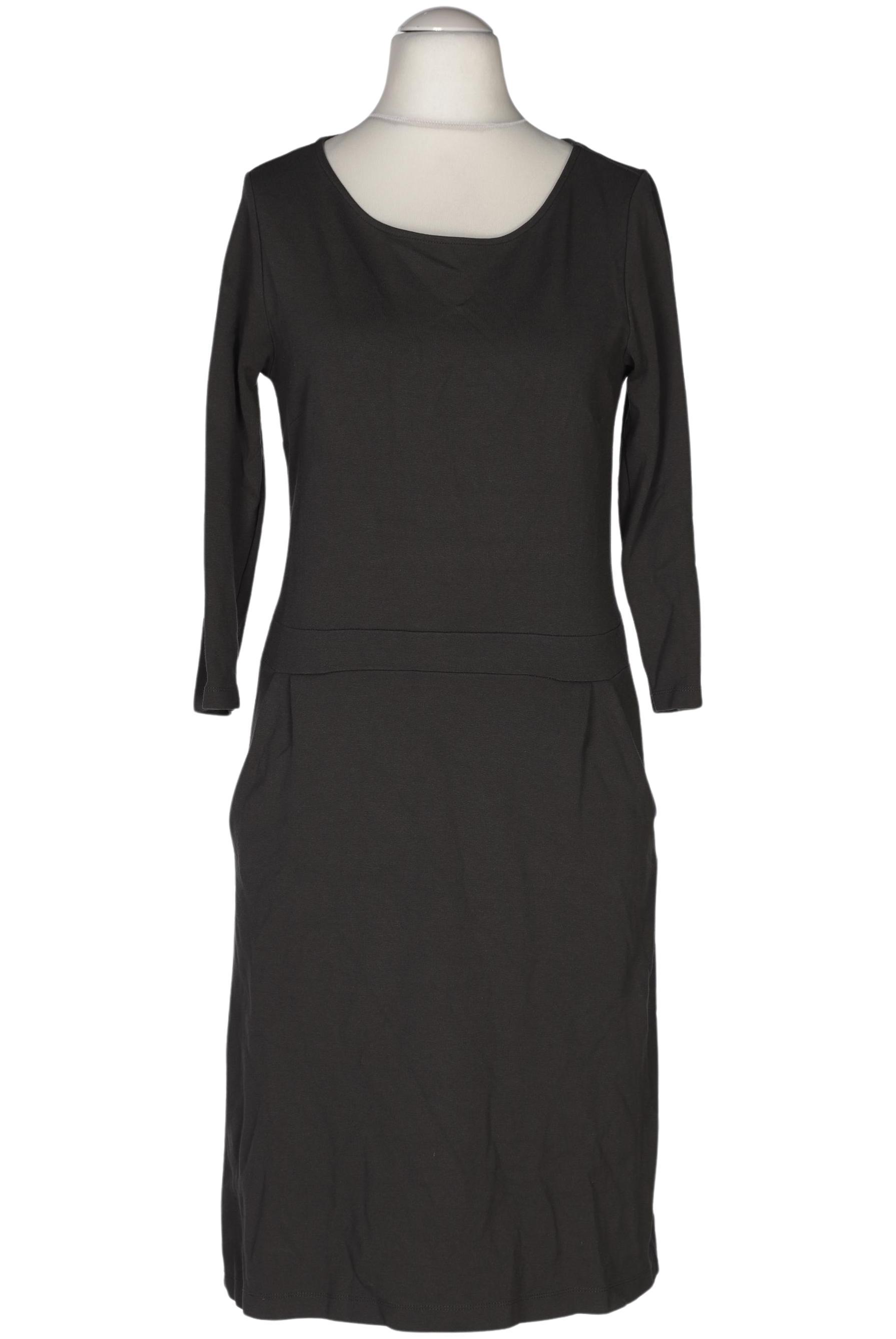 

s.Oliver Damen Kleid, grau, Gr. 40
