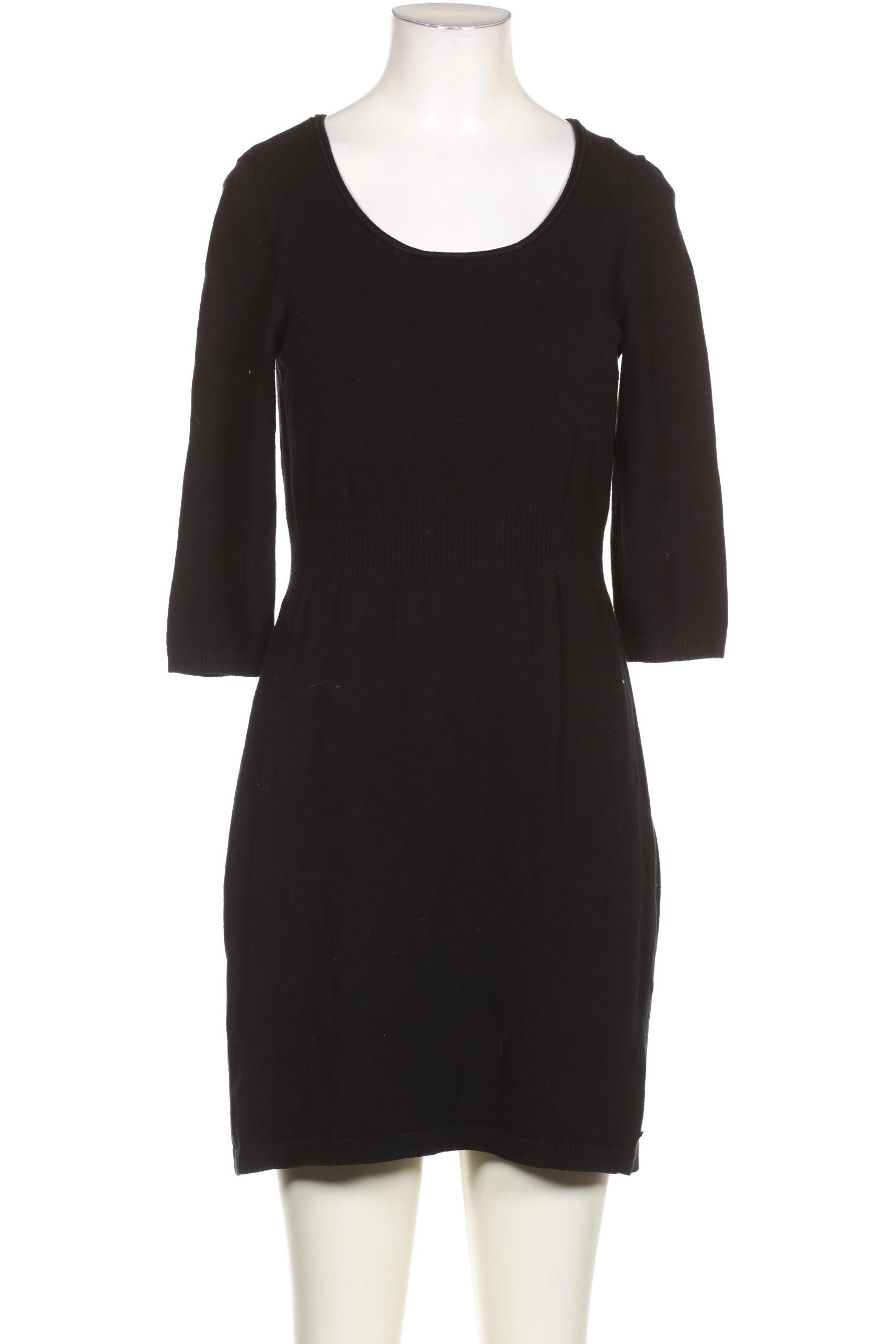 Thumbnail - s.Oliver Damen Kleid, schwarz, Gr. 34
