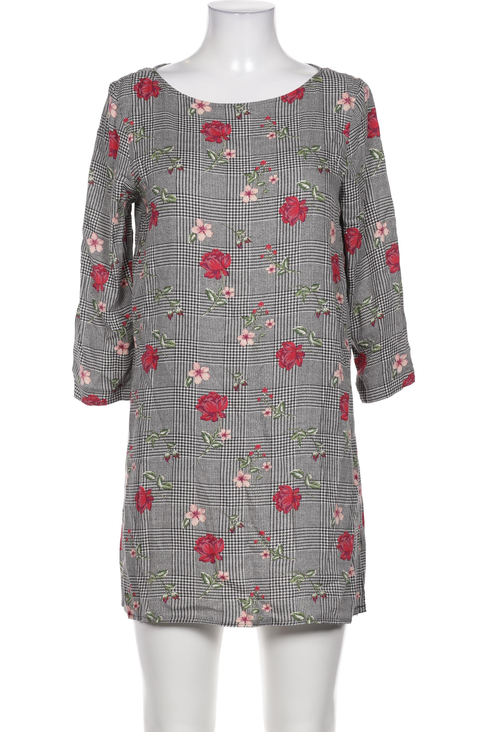 

s.Oliver Damen Kleid, schwarz, Gr. 42