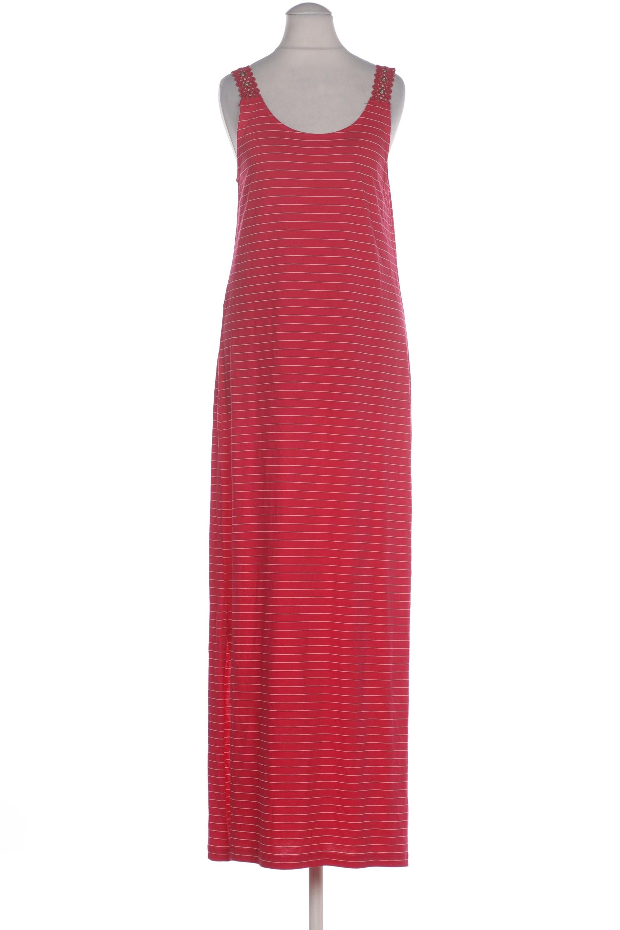 

s.Oliver Damen Kleid, pink, Gr. 32