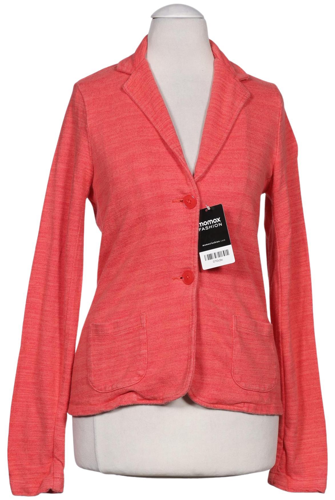 

s.Oliver Damen Blazer, pink, Gr. 32