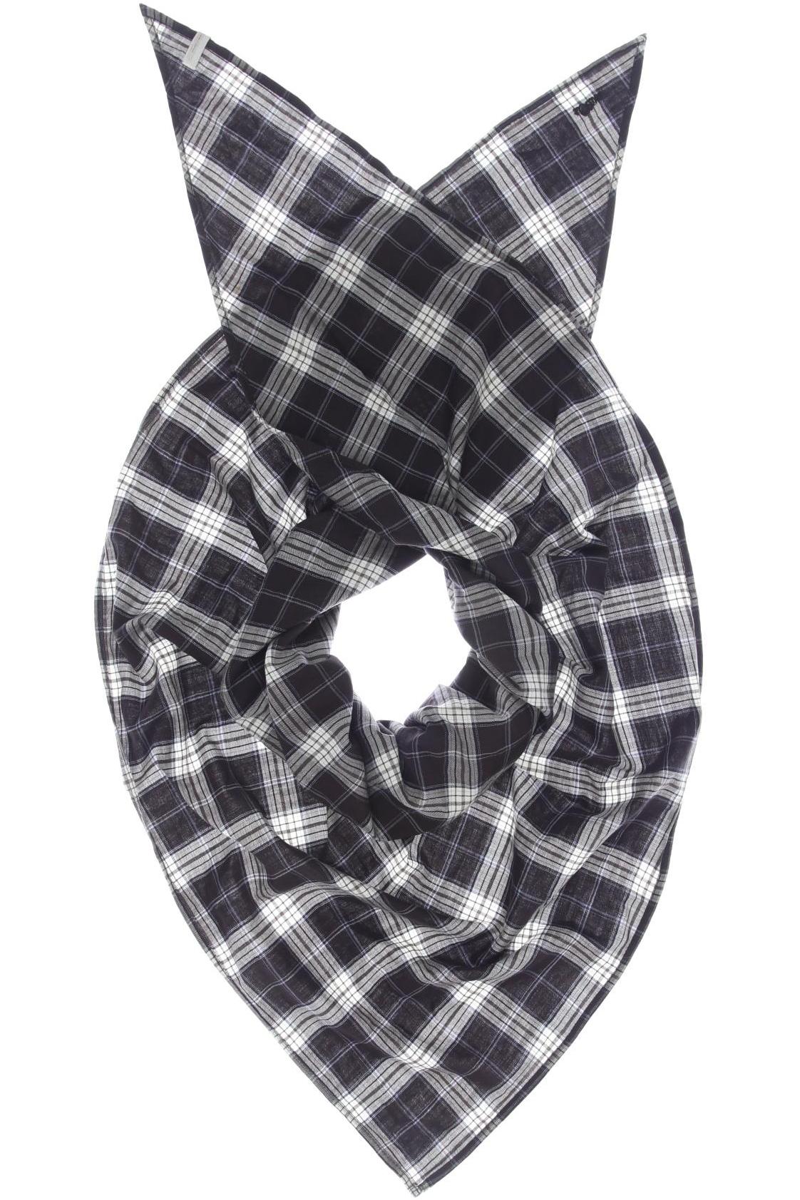 

s.Oliver Damen Schal, braun, Gr.