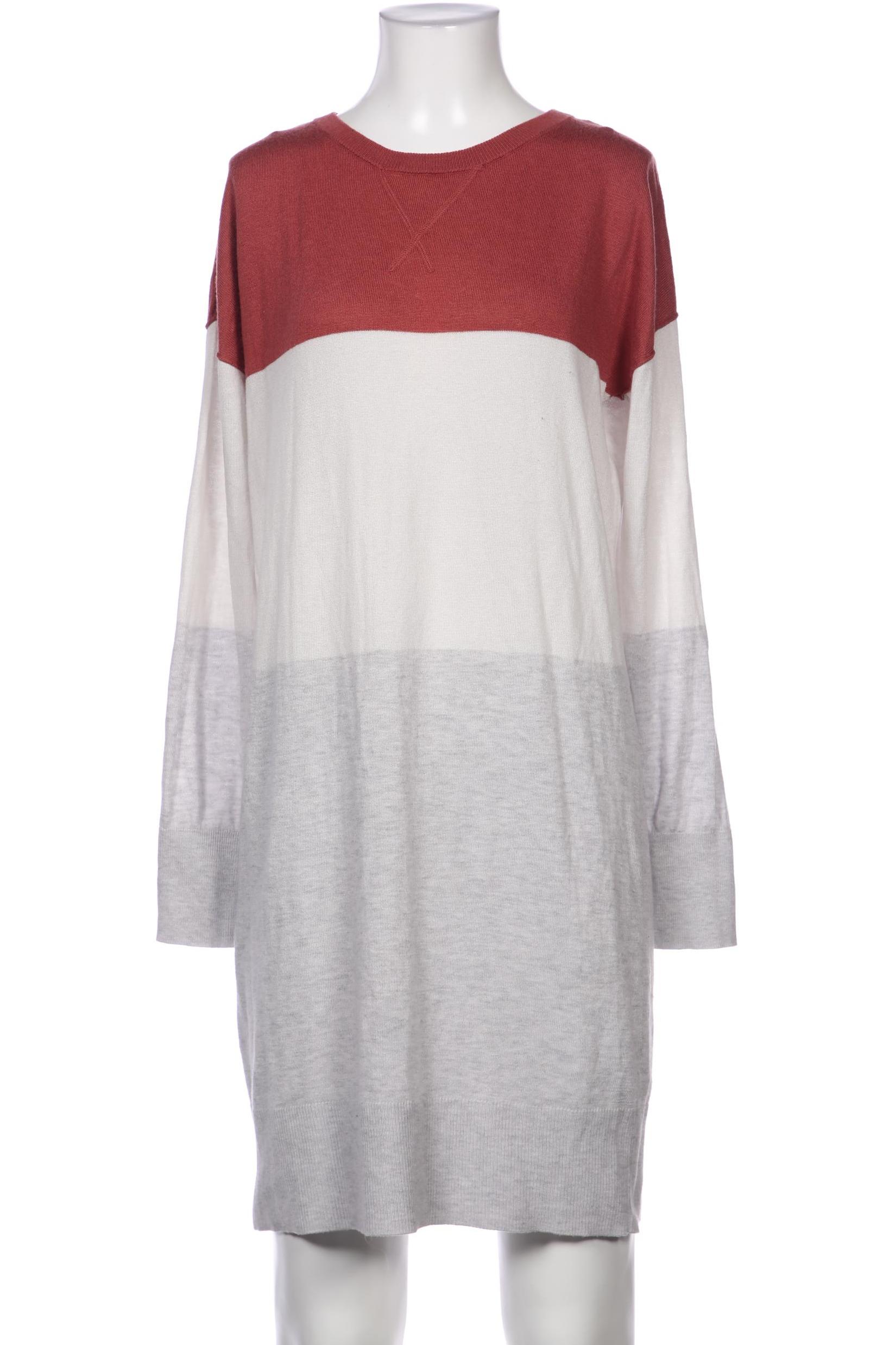 

s.Oliver Damen Kleid, mehrfarbig