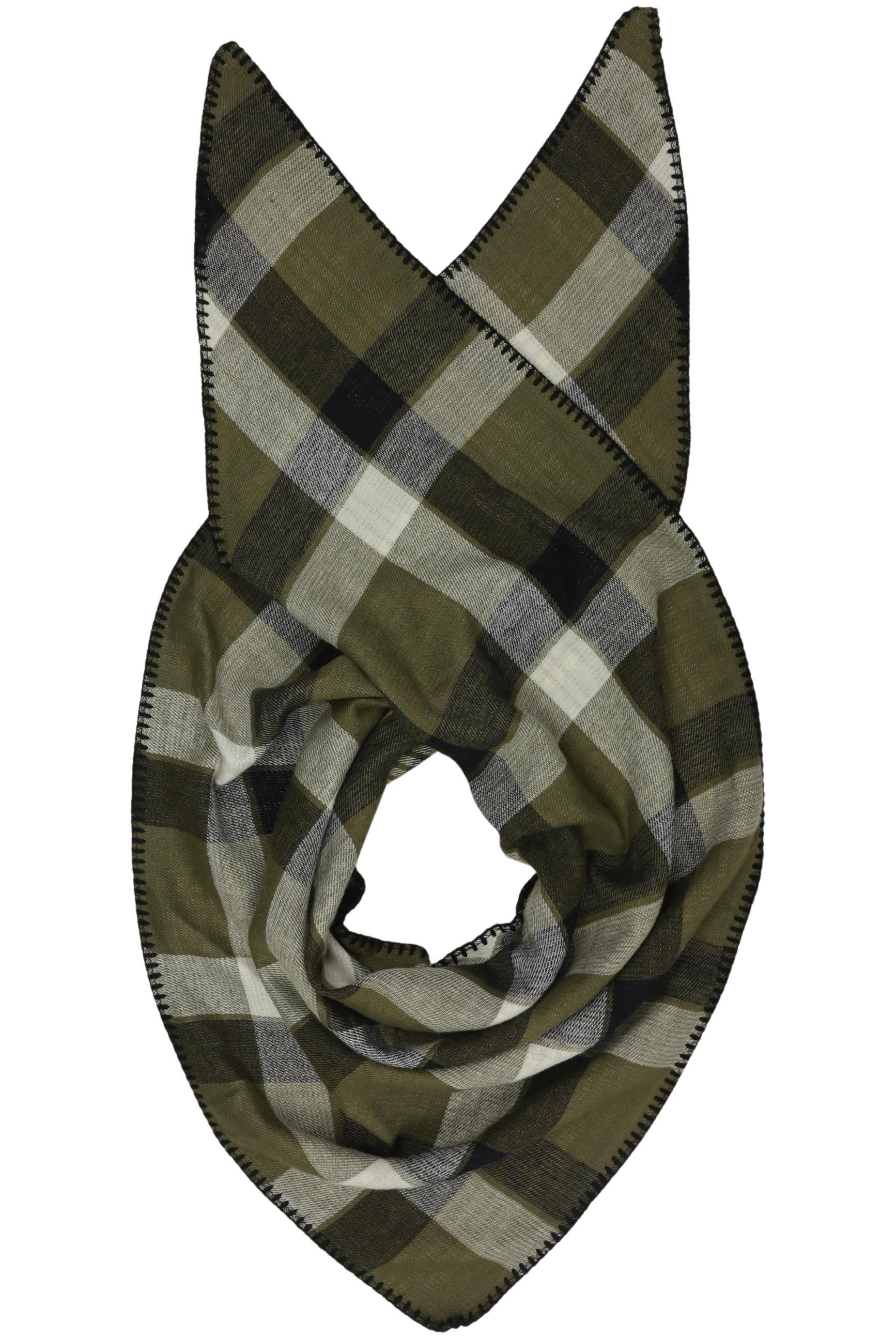 

s.Oliver Damen Schal, mehrfarbig, Gr.