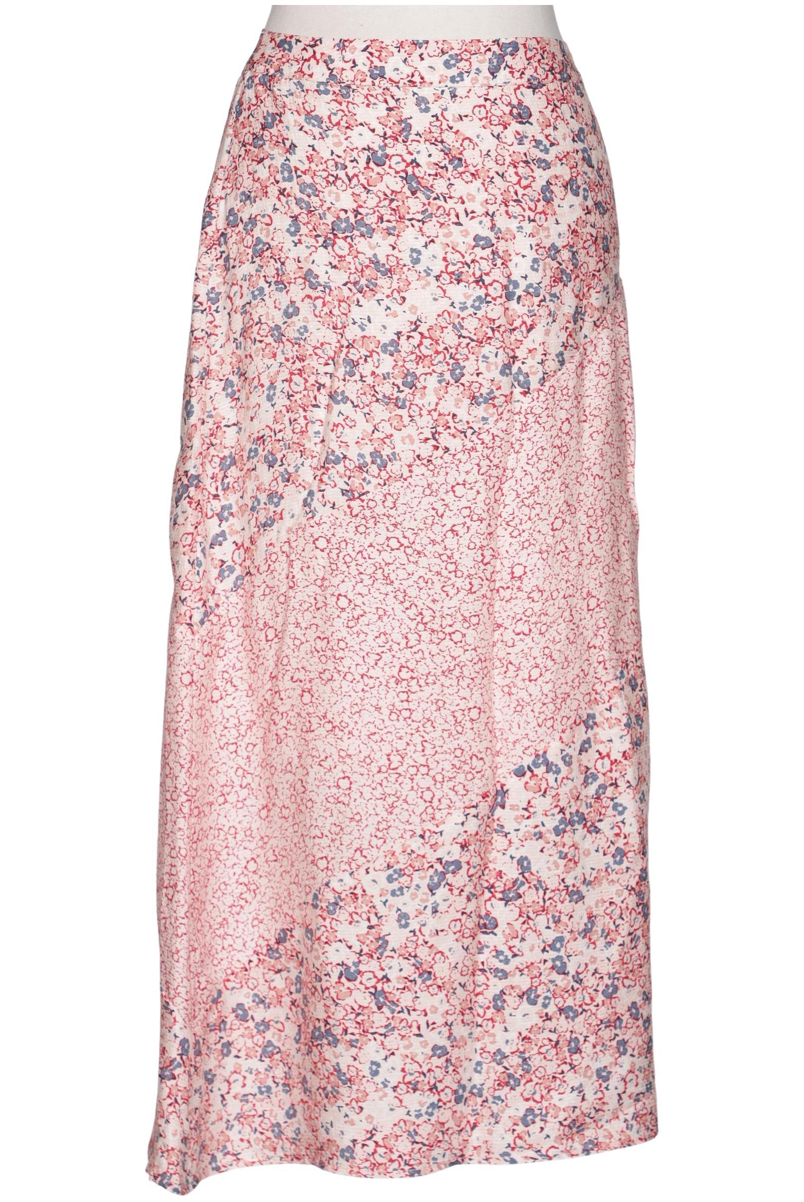 

s.Oliver Damen Rock, pink, Gr. 36