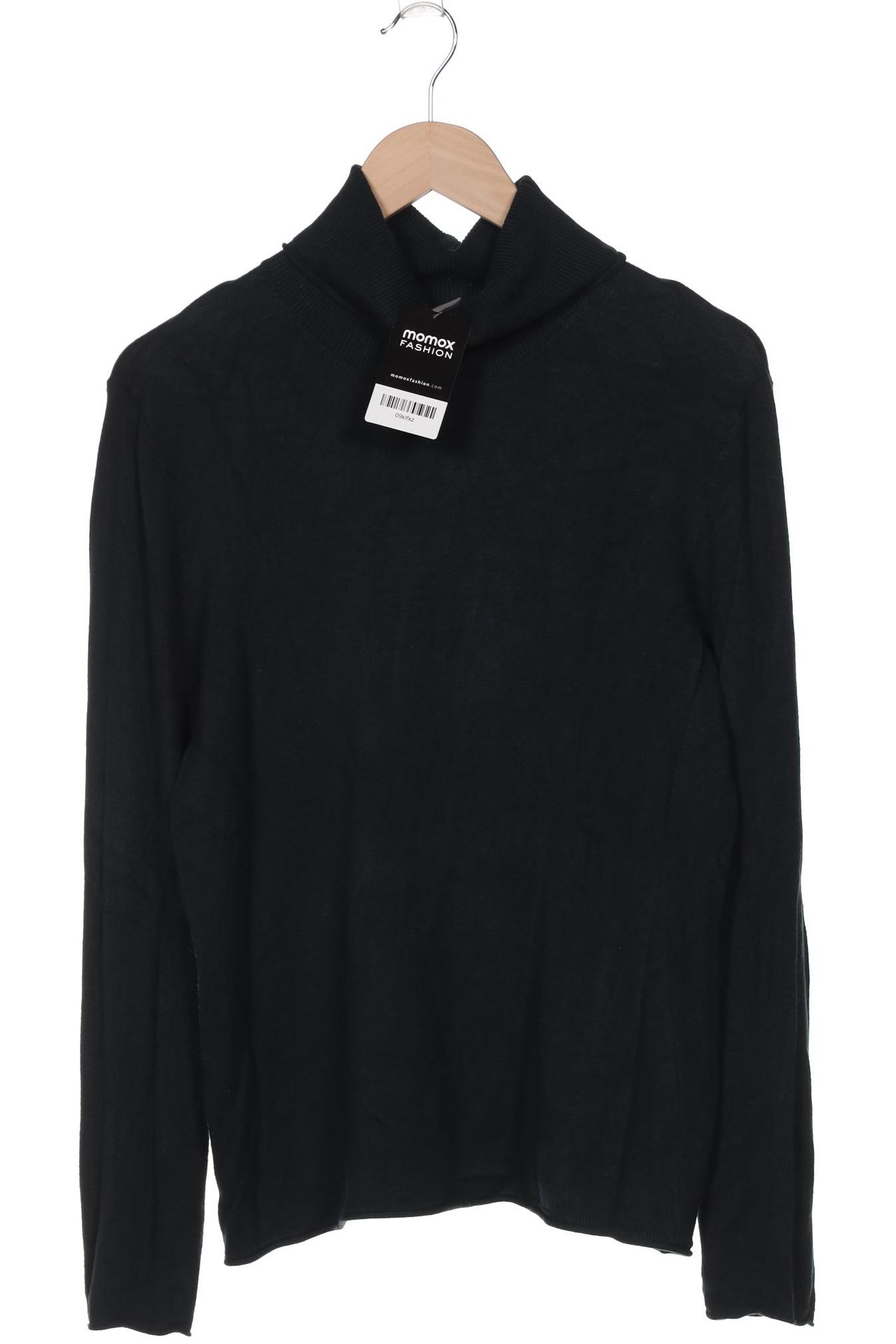 

s.Oliver Damen Pullover, marineblau, Gr. 44
