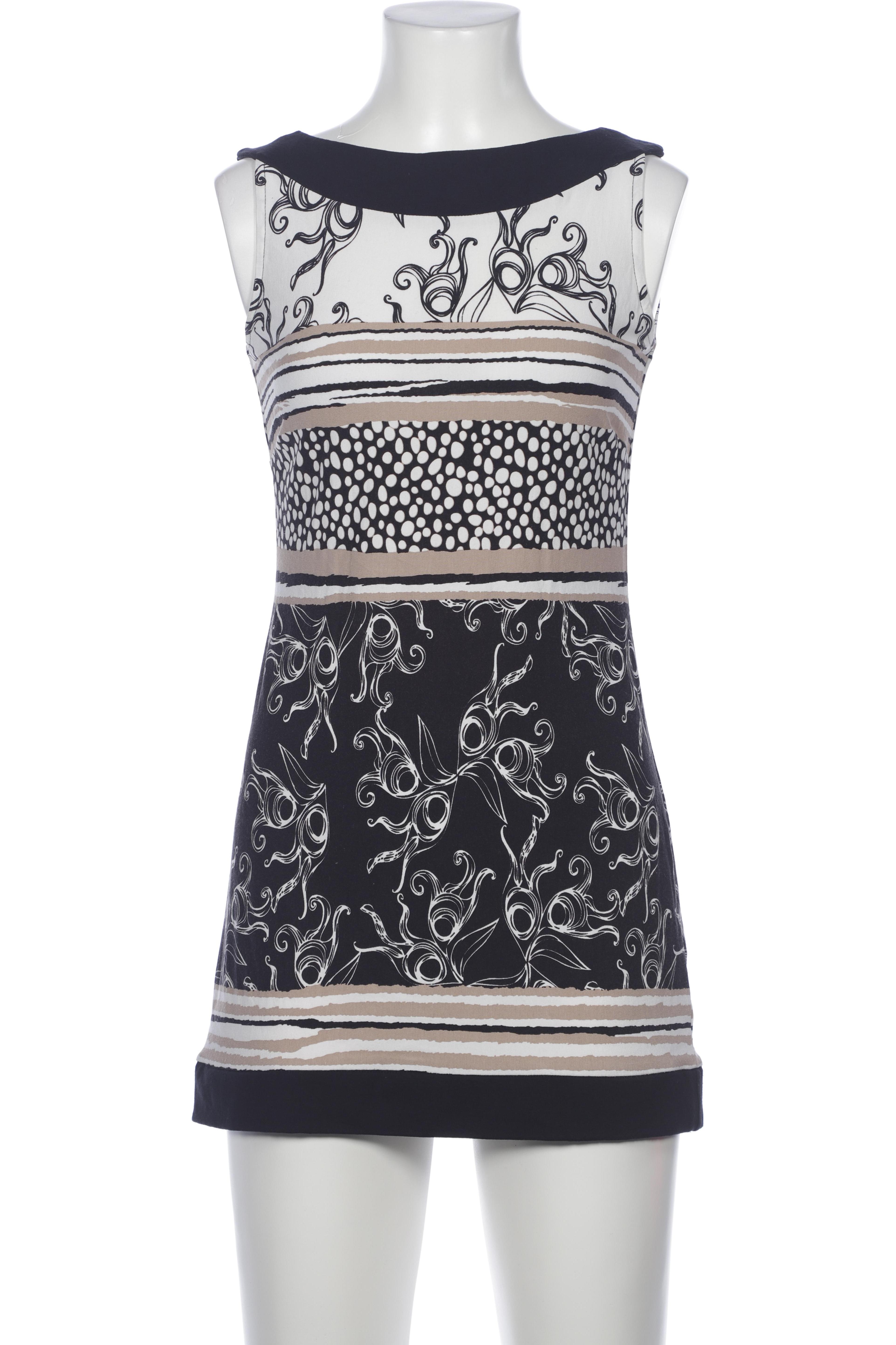 

s.Oliver Damen Kleid, marineblau, Gr. 34