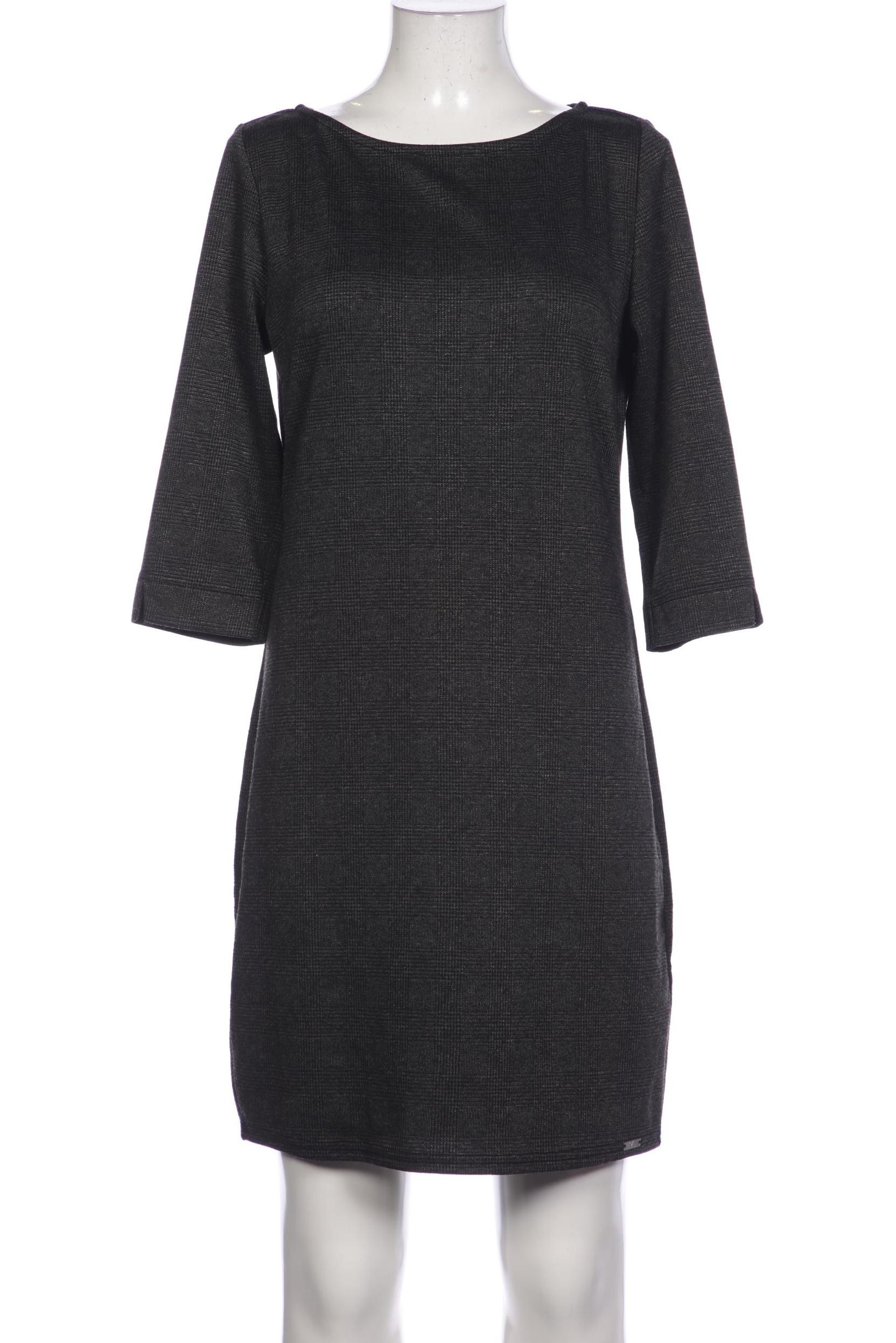 

s.Oliver Damen Kleid, grau, Gr. 42