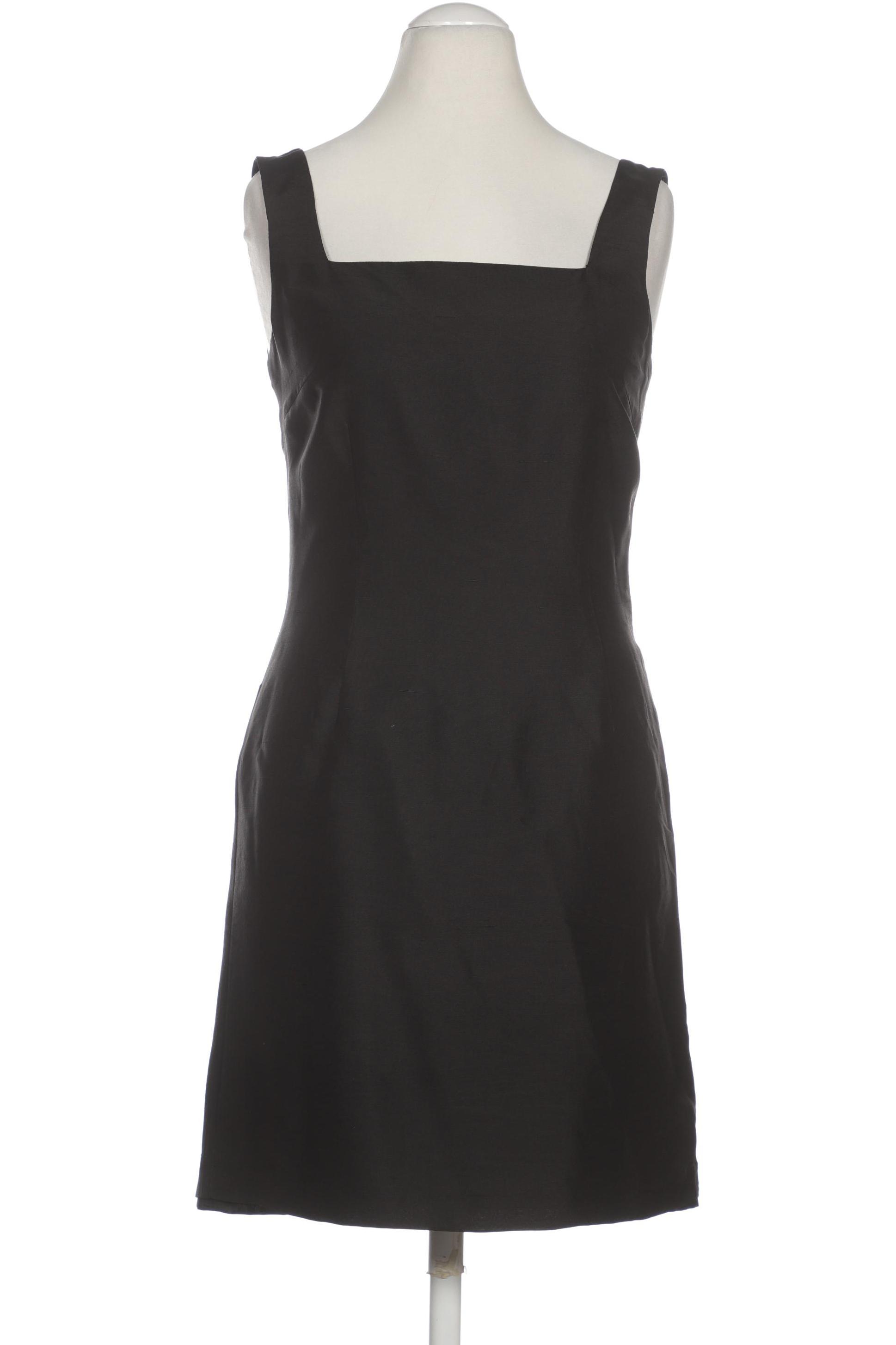 

s.Oliver Damen Kleid, schwarz, Gr. 36