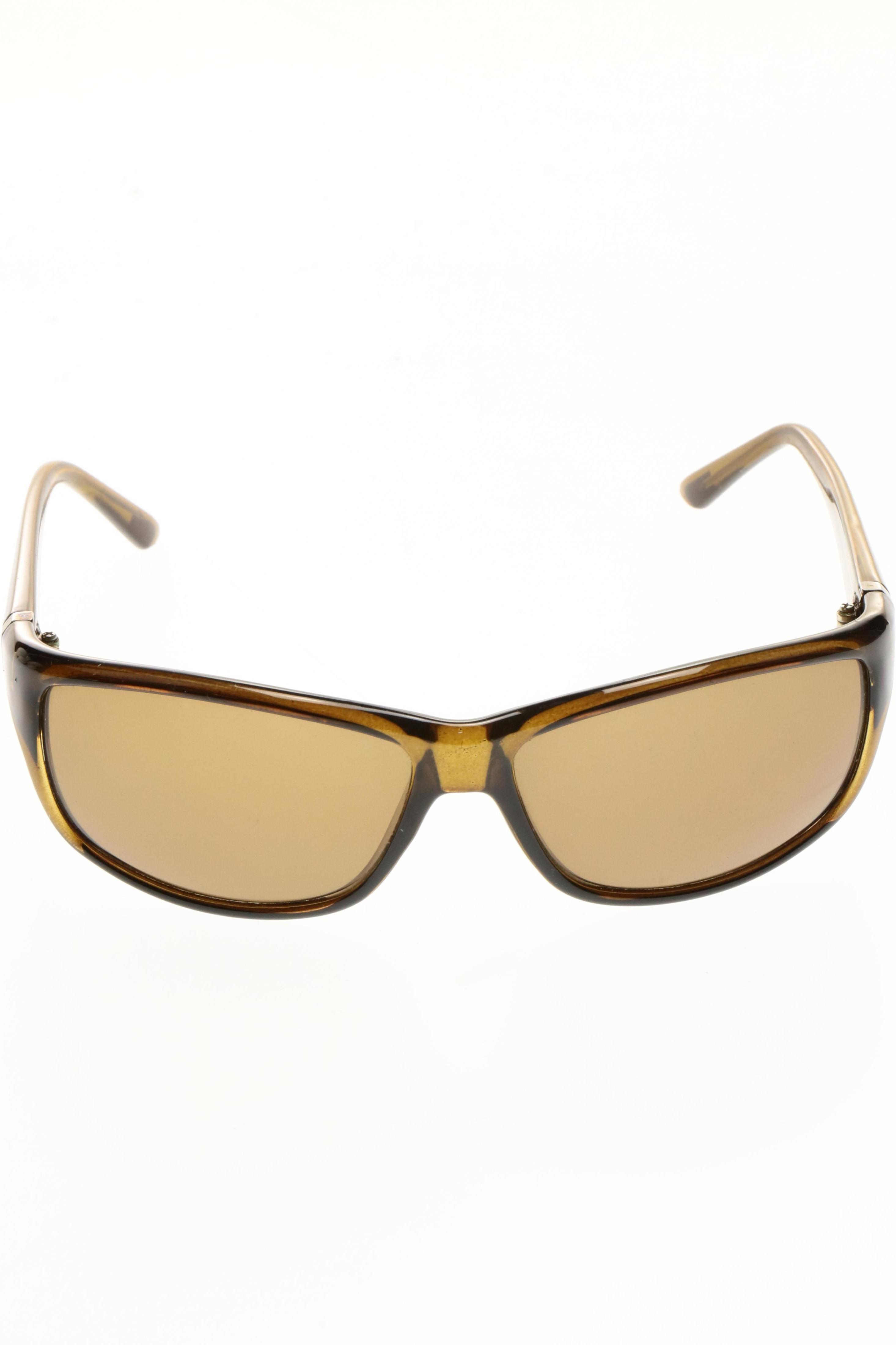 

s.Oliver Damen Sonnenbrille, braun, Gr.