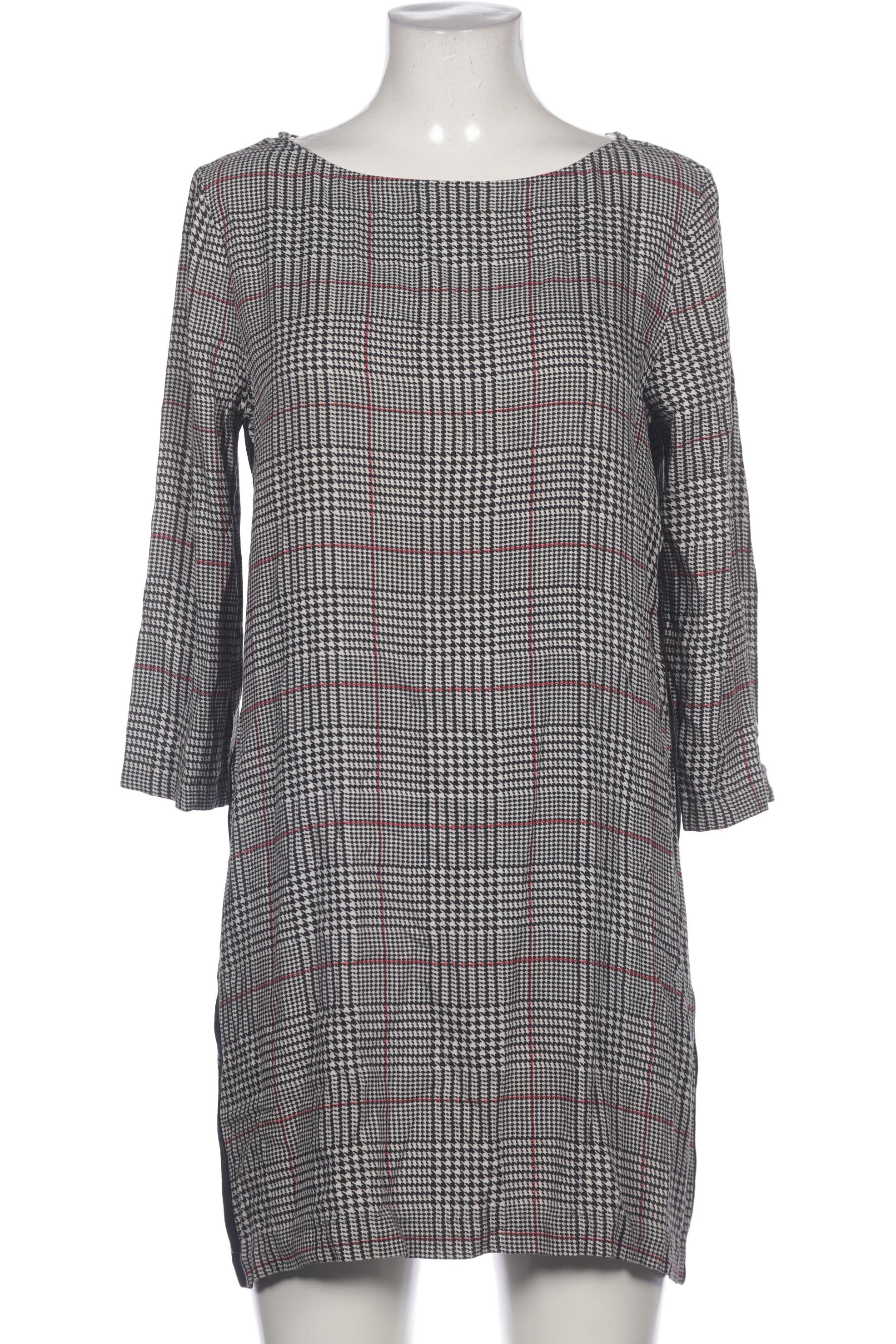 

s.Oliver Damen Kleid, schwarz, Gr. 40