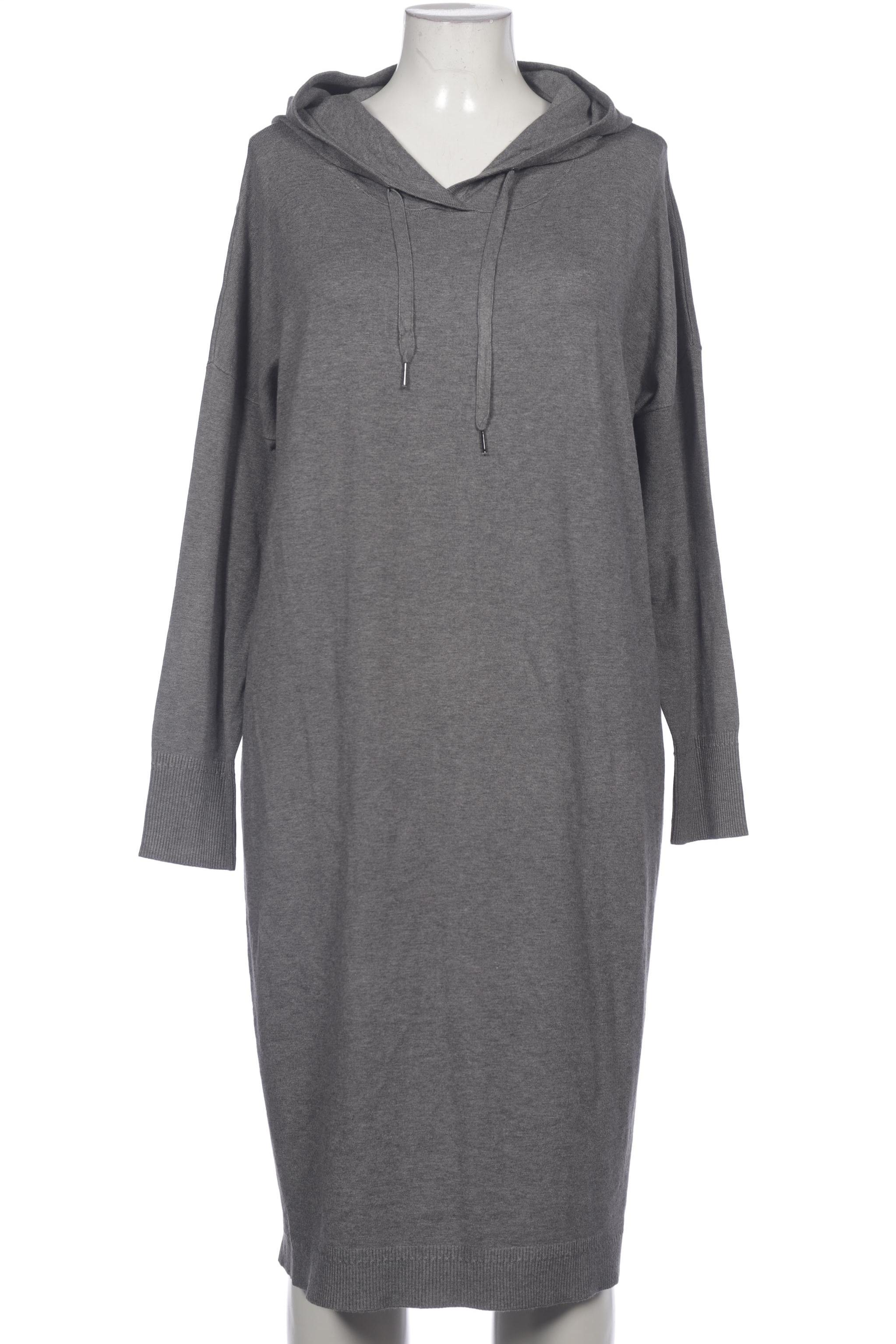 

s.Oliver Damen Kleid, grau, Gr. 44
