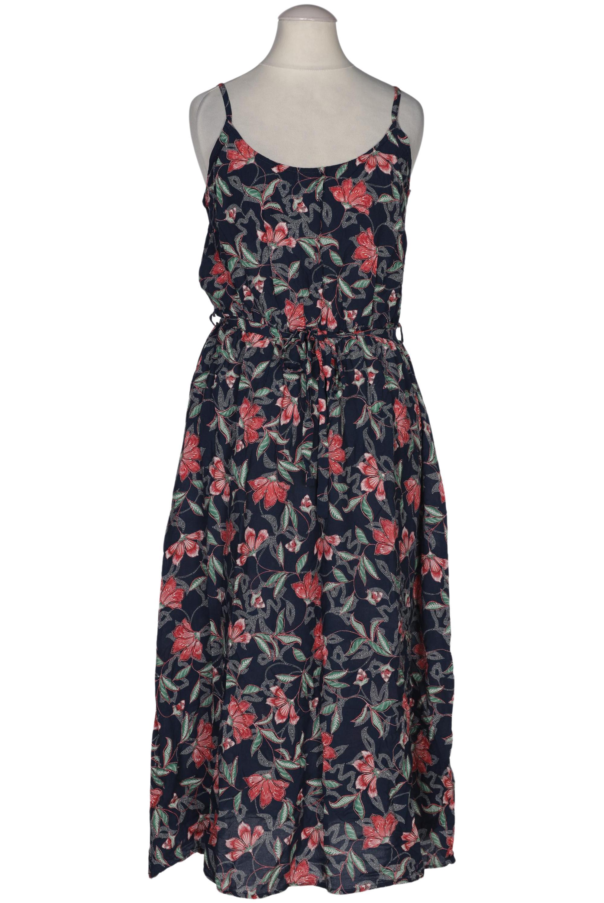

s.Oliver Damen Kleid, marineblau, Gr. 36
