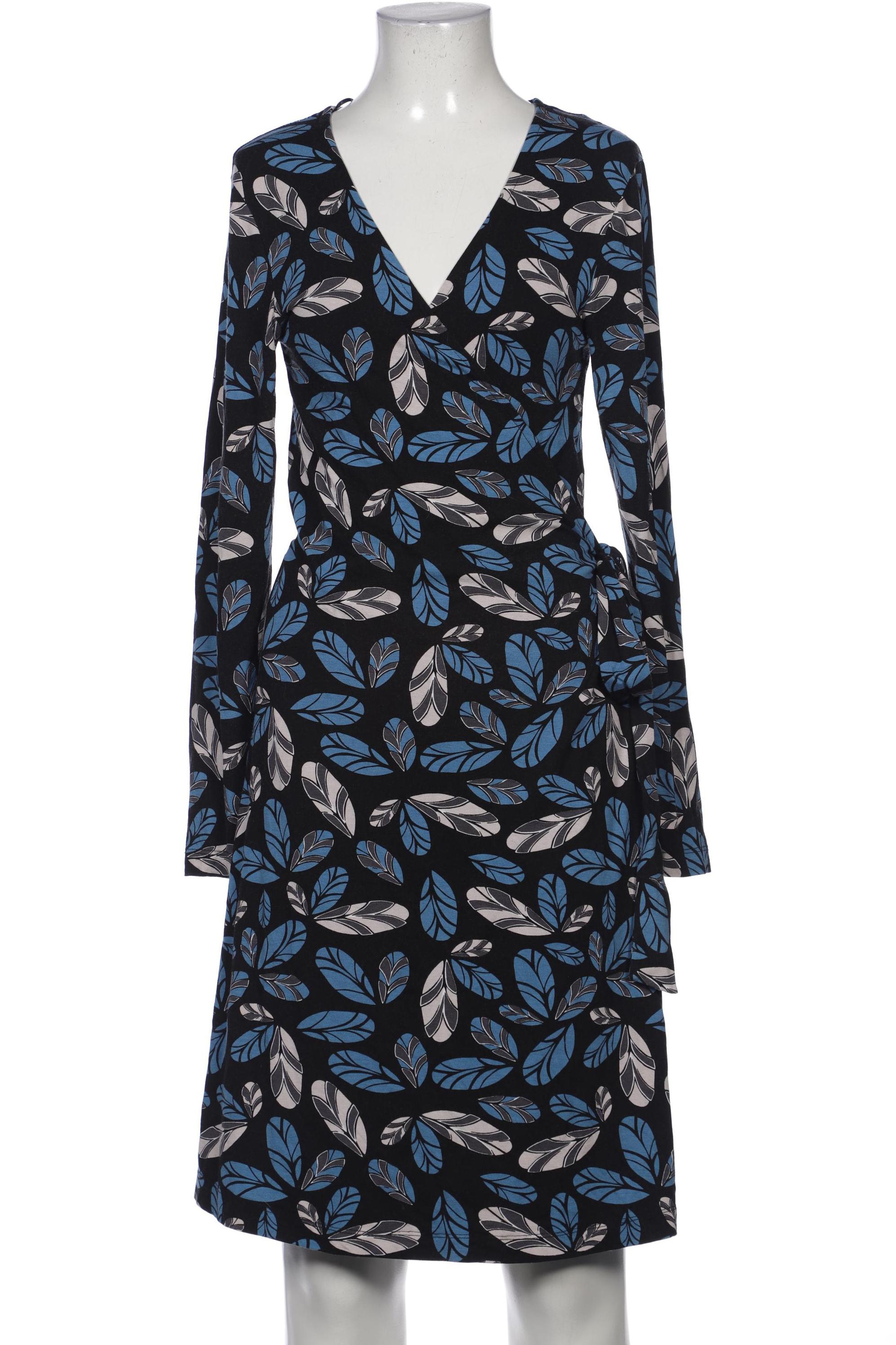 

s.Oliver Damen Kleid, schwarz, Gr. 38