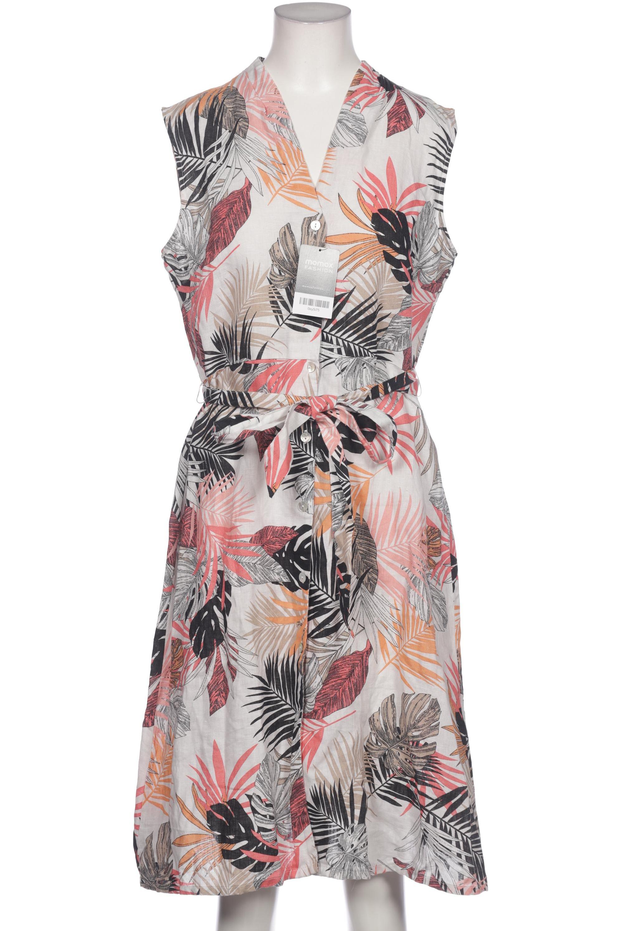

s.Oliver Damen Kleid, pink, Gr. 38