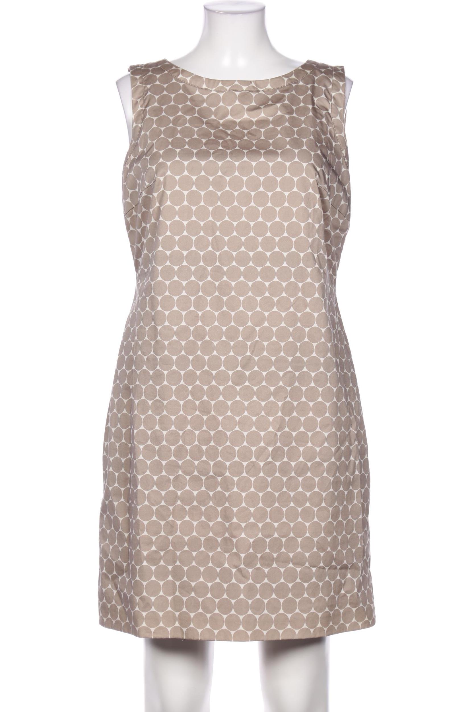 

s.Oliver Damen Kleid, grau, Gr. 44