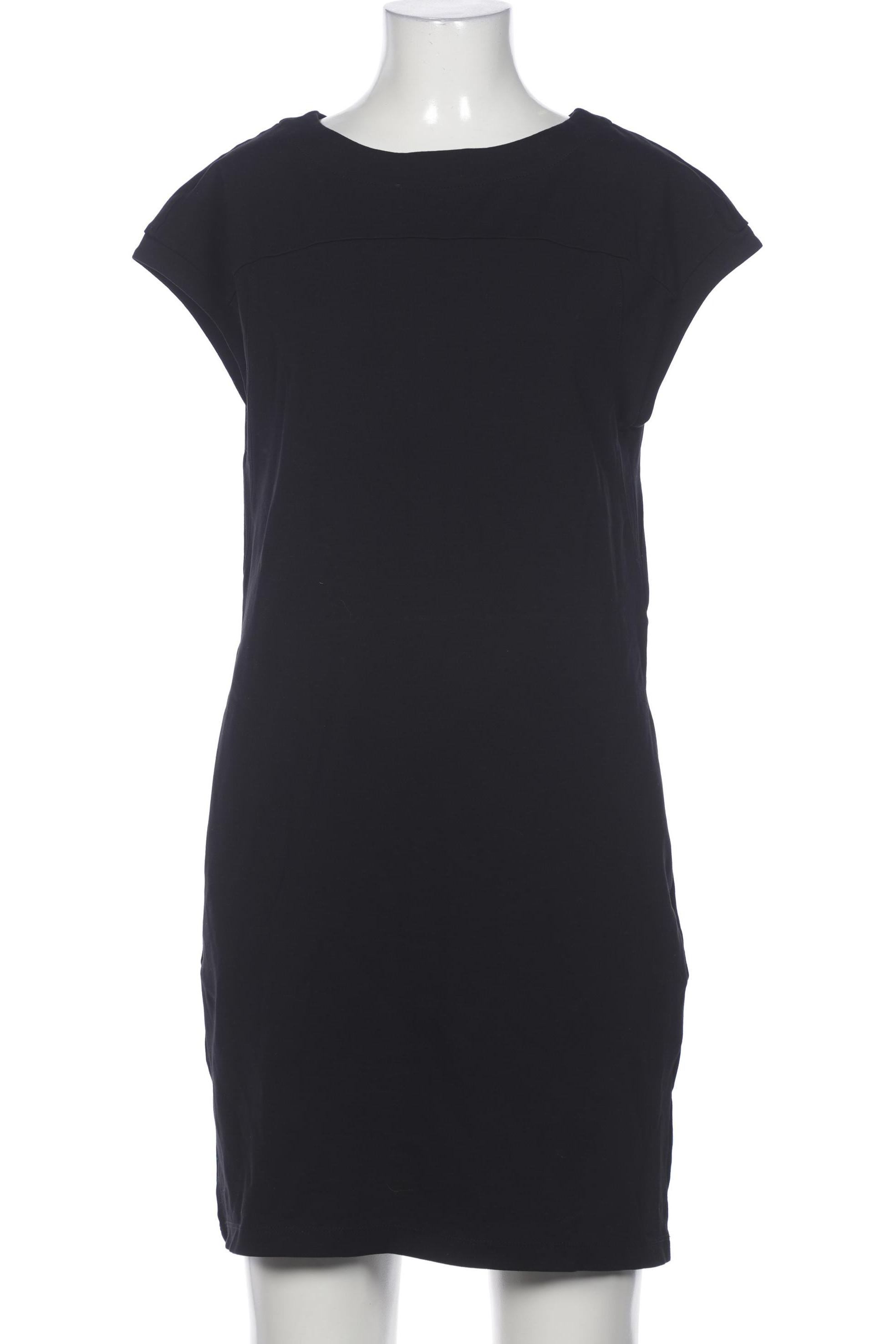 

s.Oliver Damen Kleid, schwarz